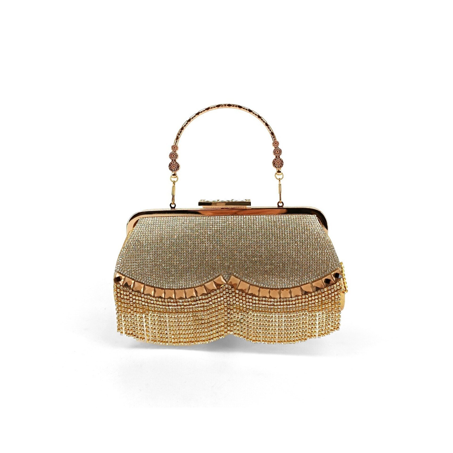 Bolso - 2