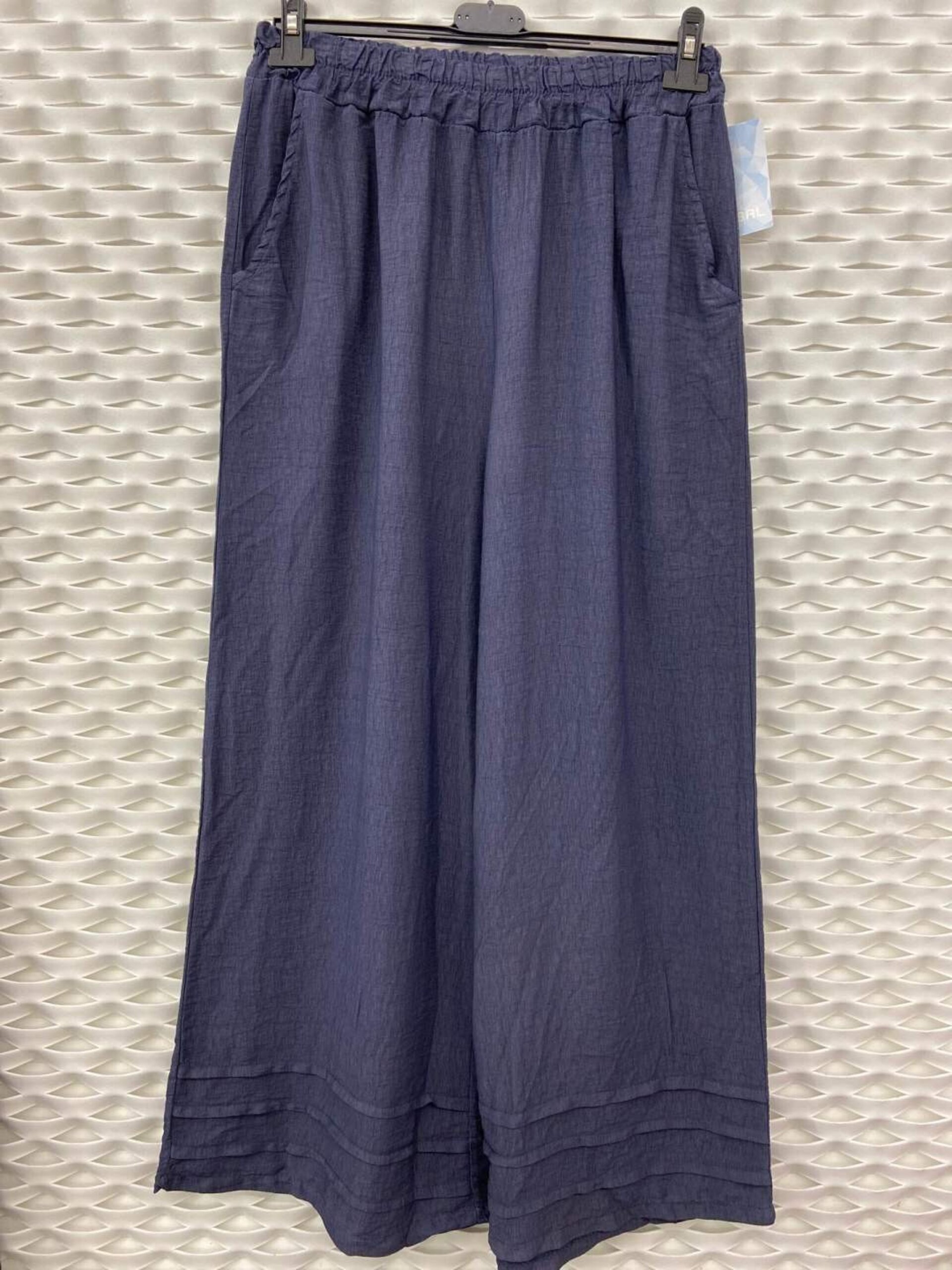 Pantalon - 3
