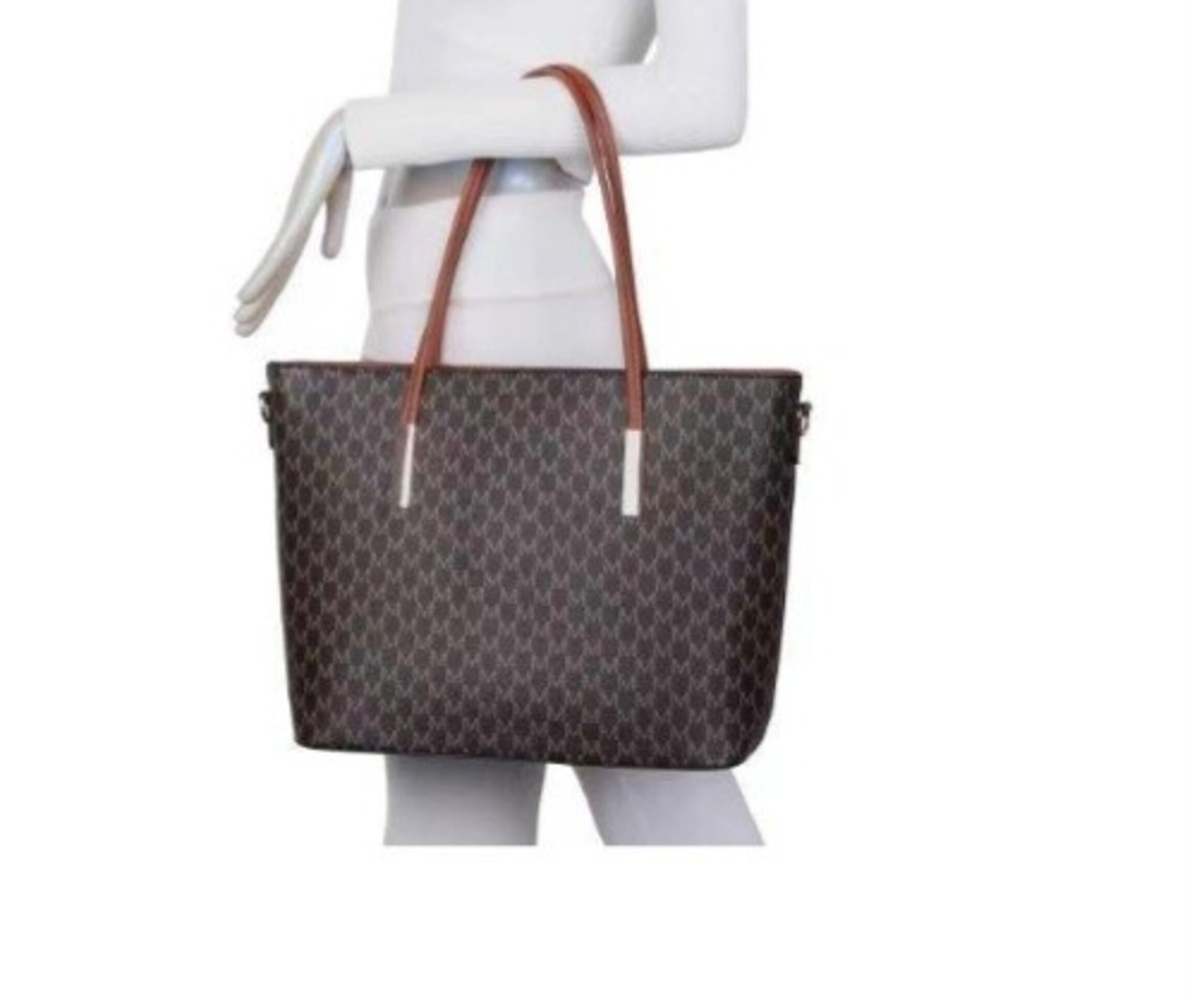 Bolso - 5