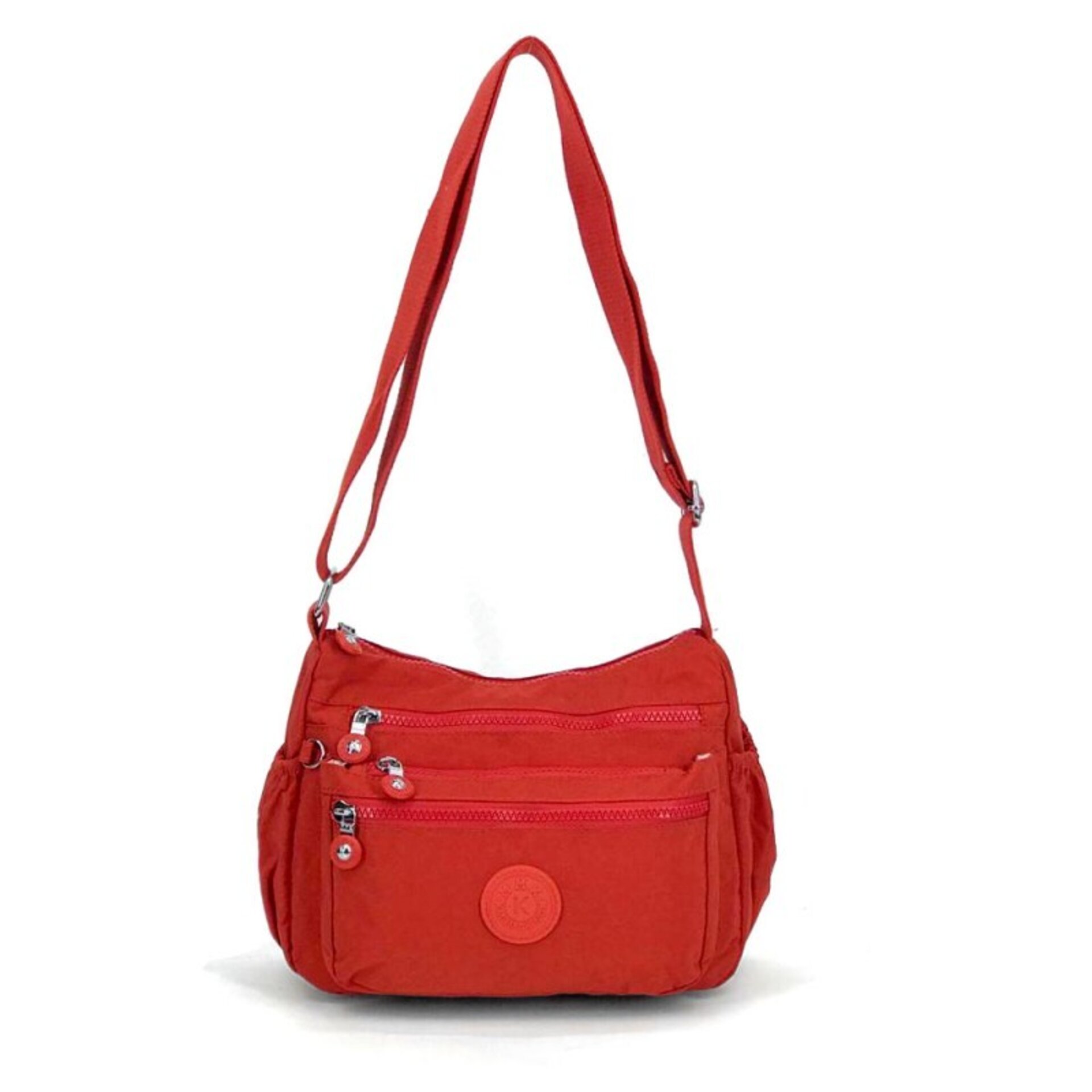 Bolso - 10