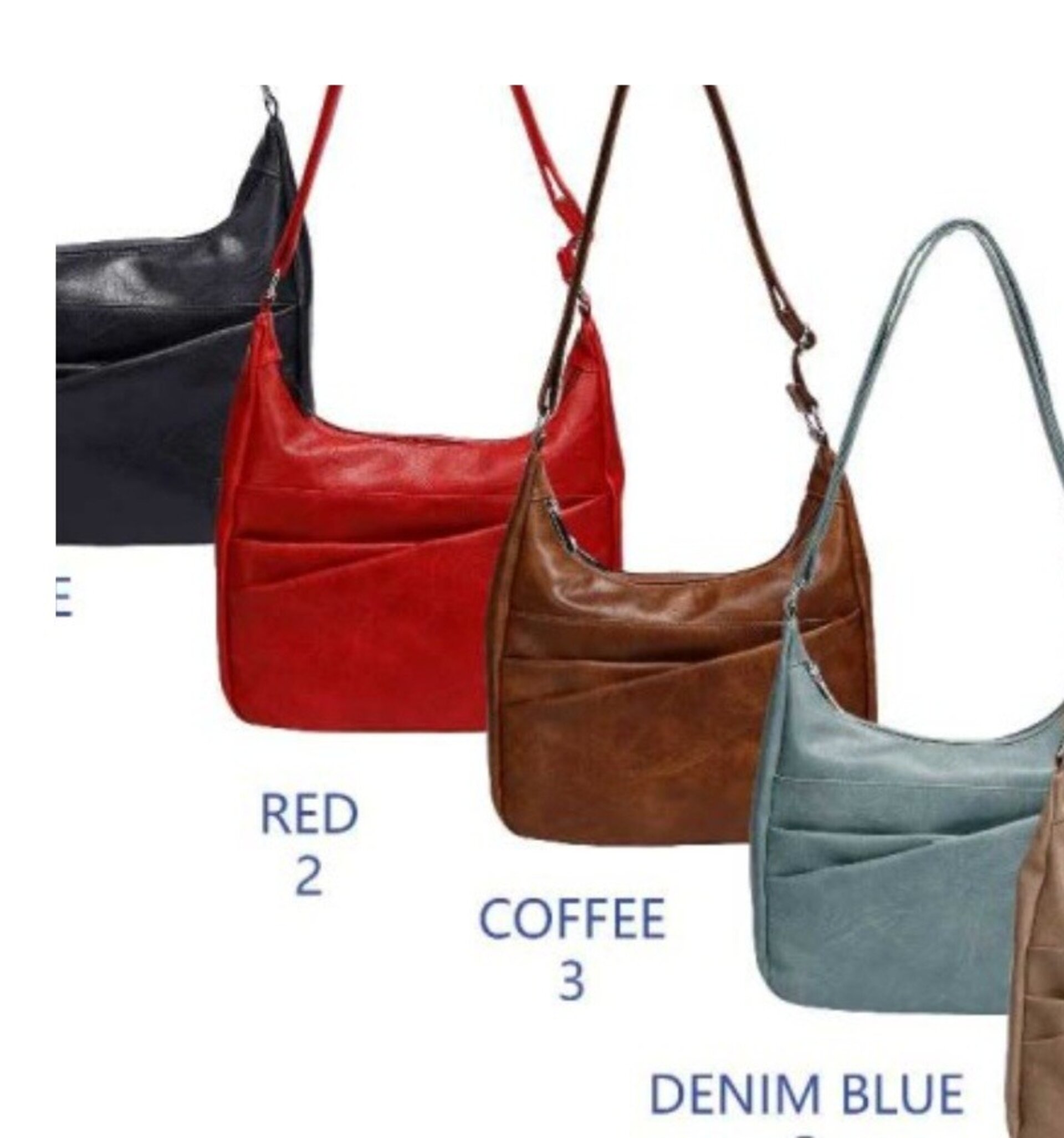Bolso - 2