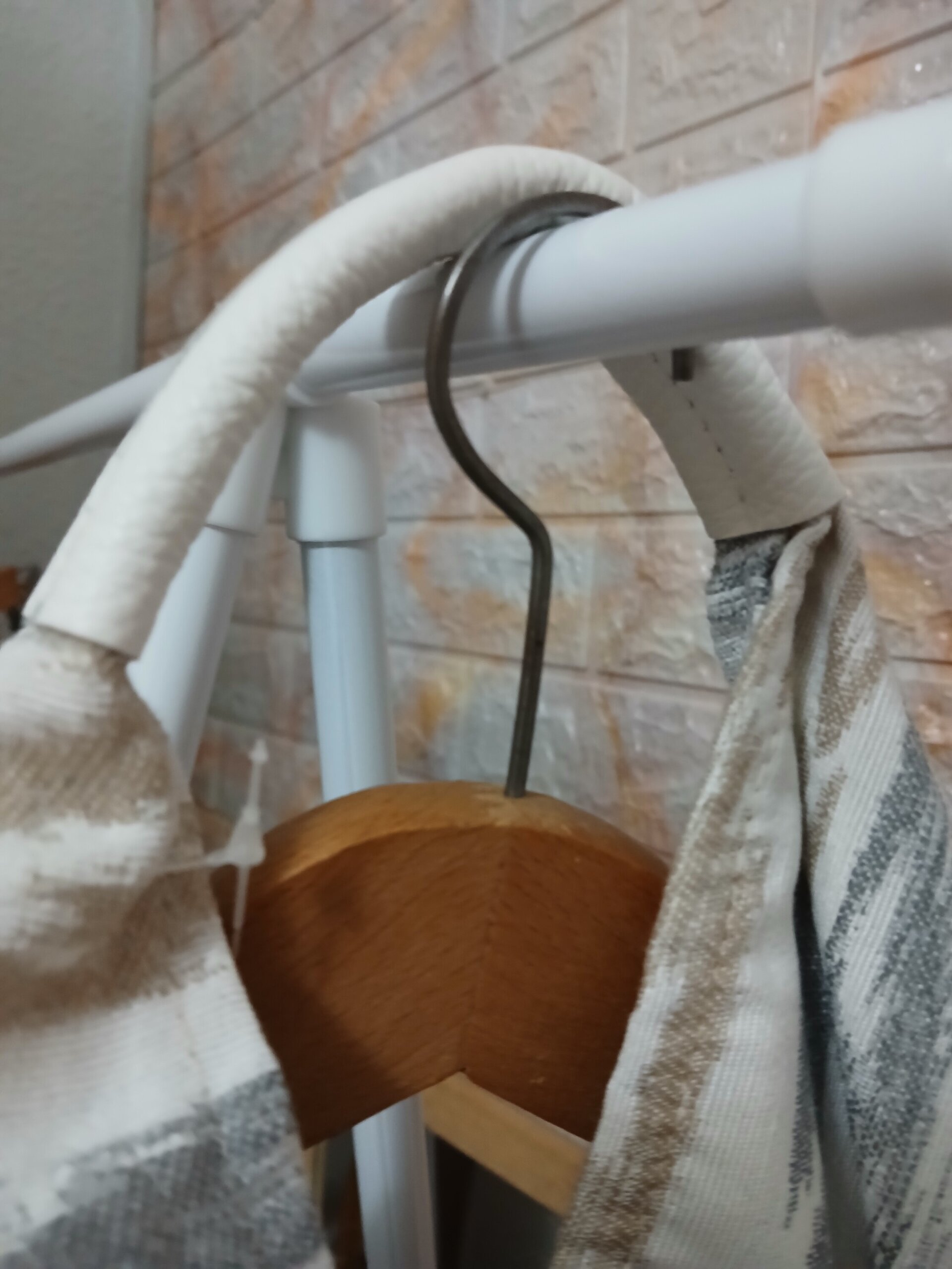 Bolso - 2