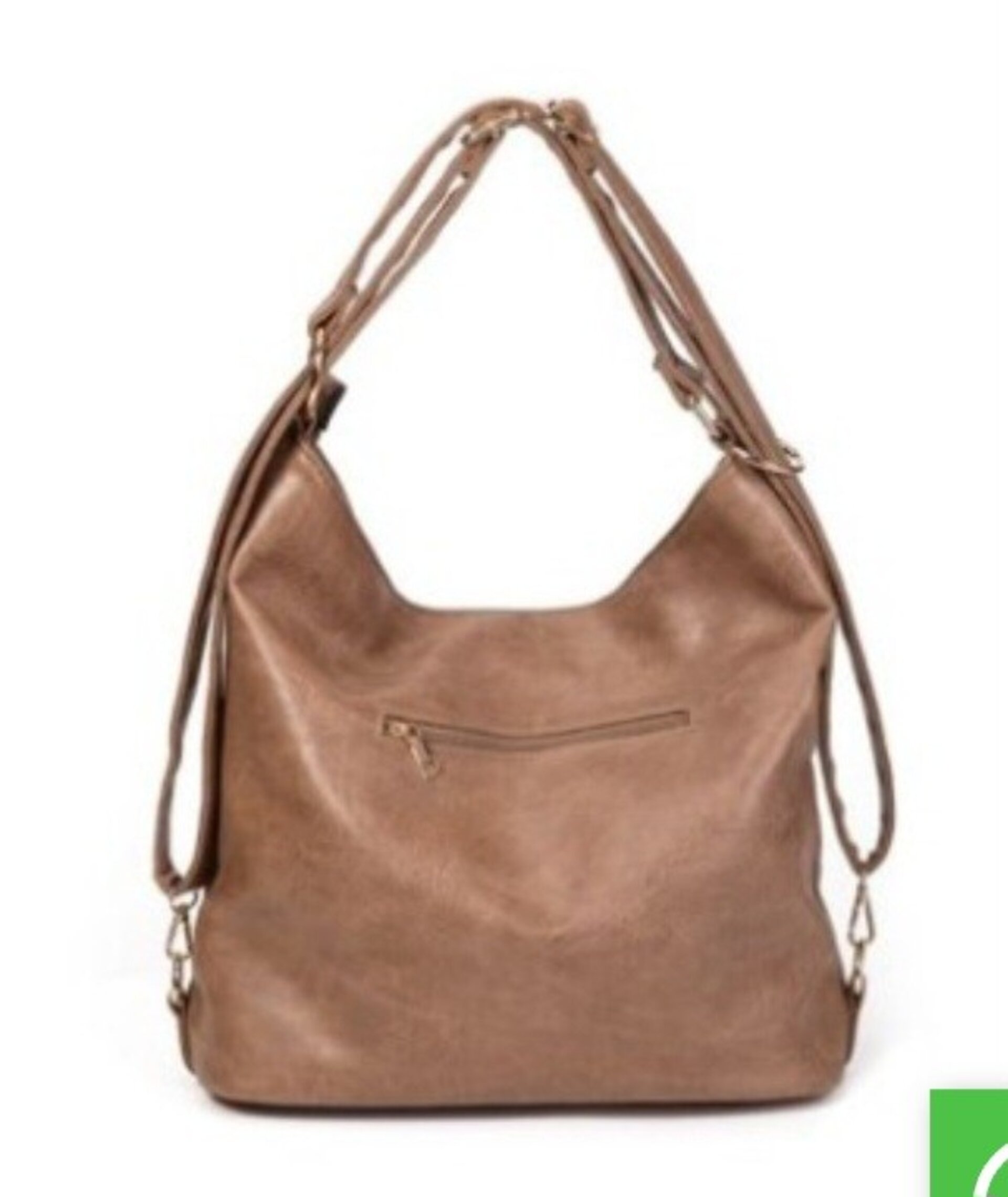 Bolso - 1