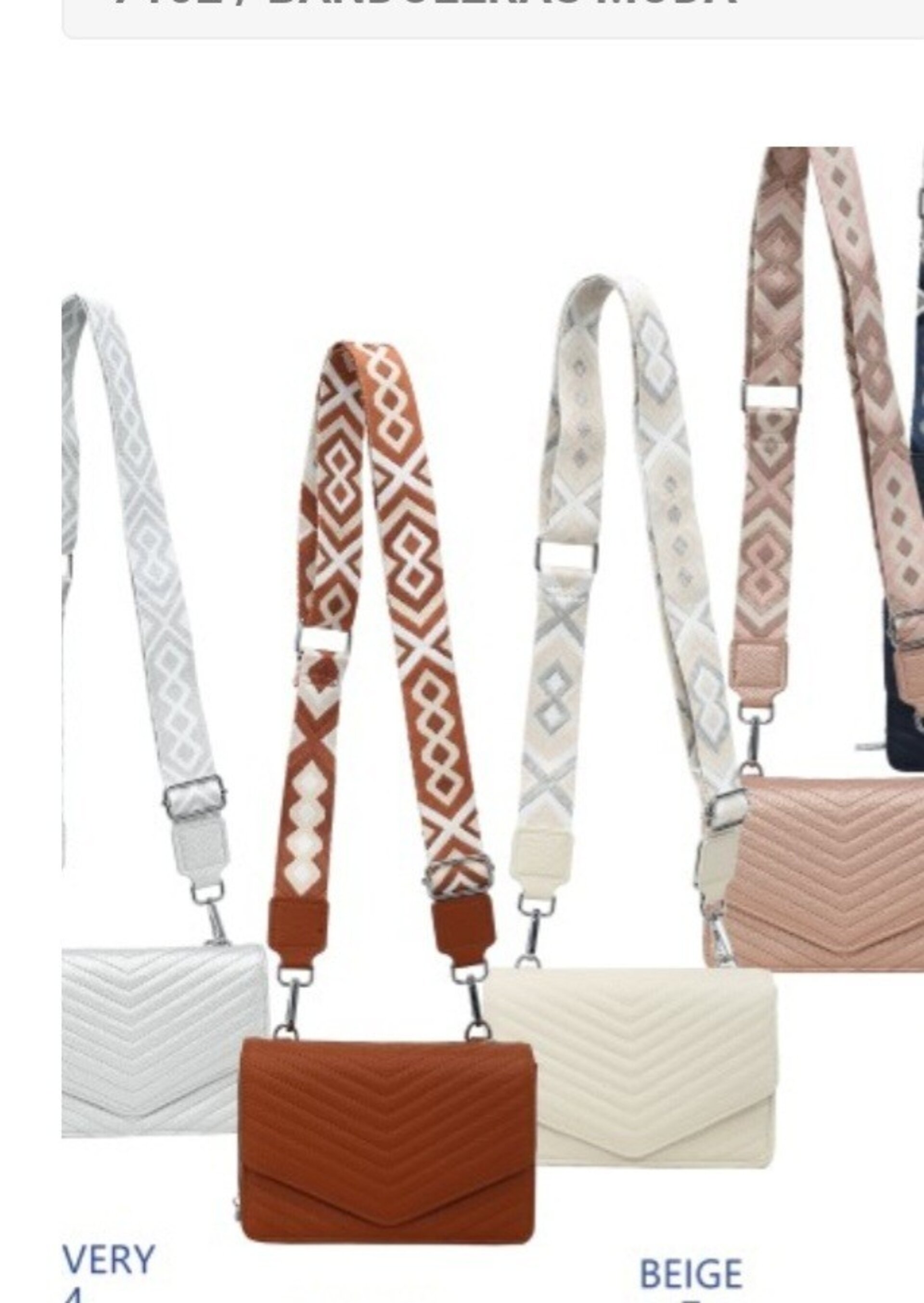 Bolso - 4