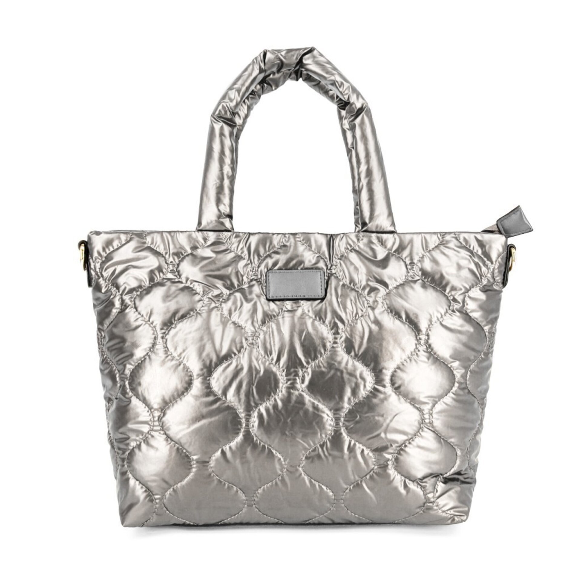 Bolso - 5