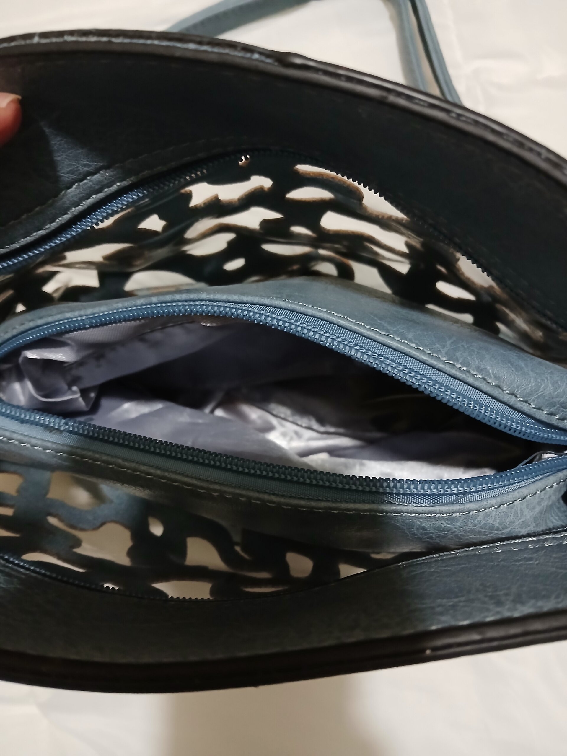 Bolso - 3
