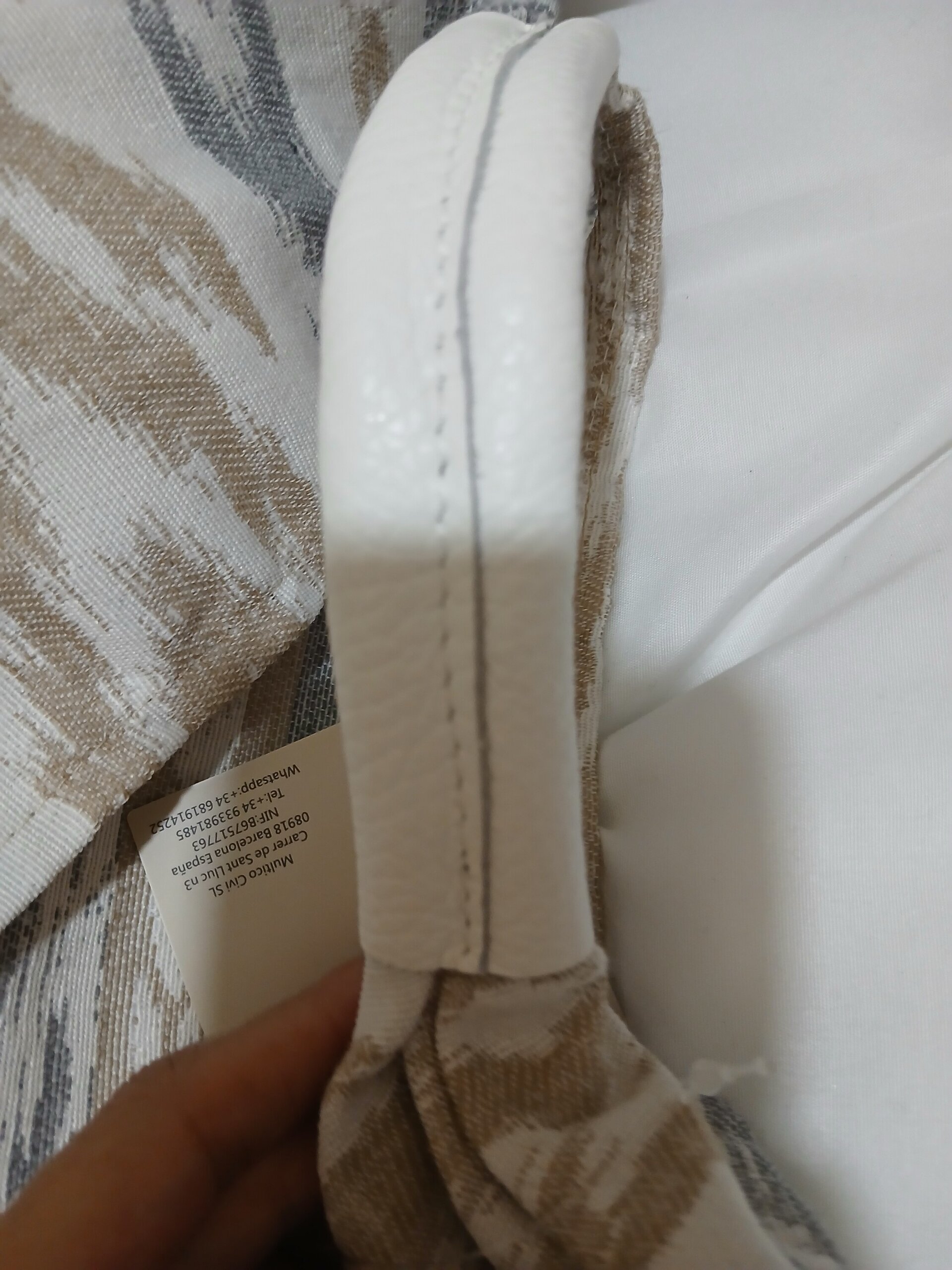 Bolso - 5
