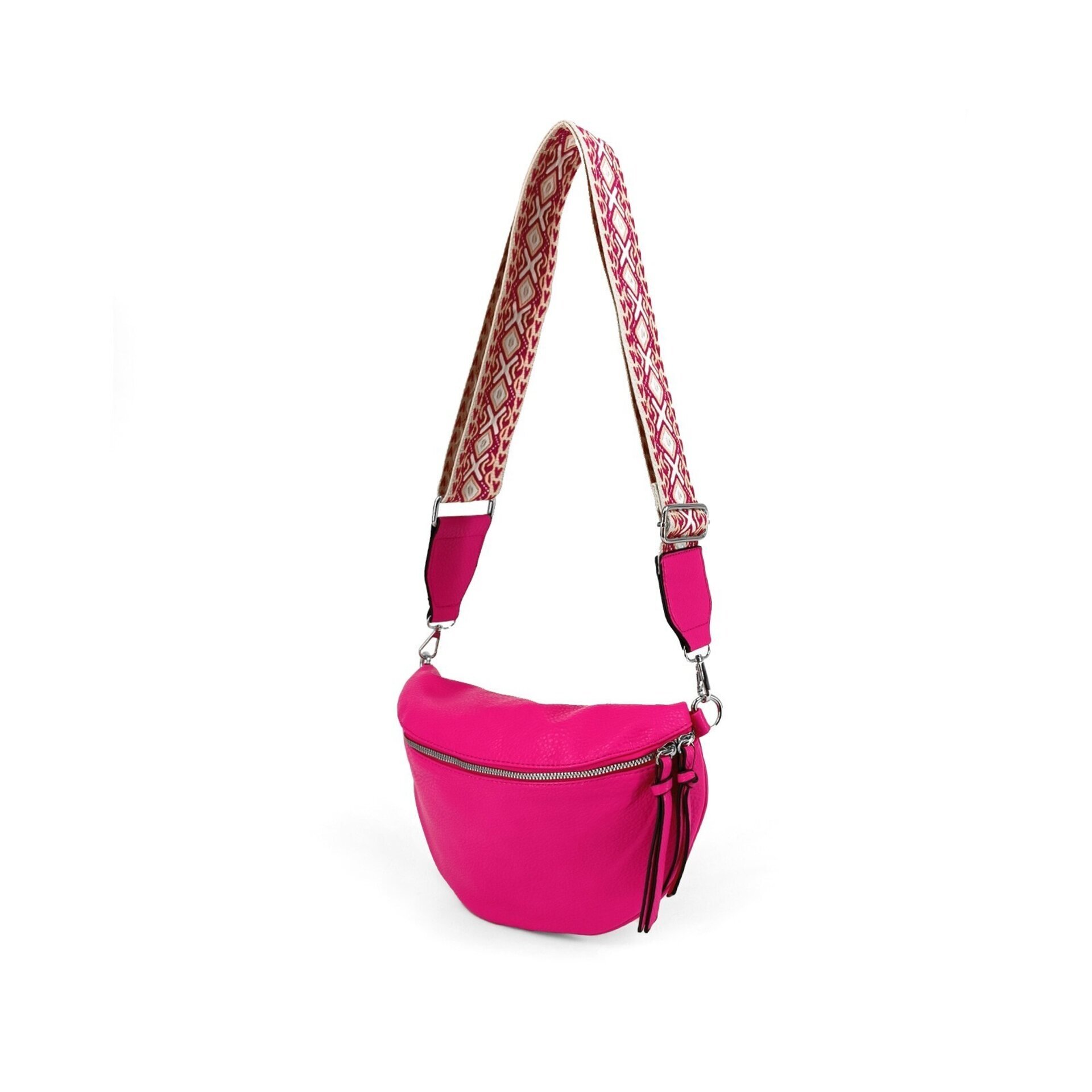Bolso - 12
