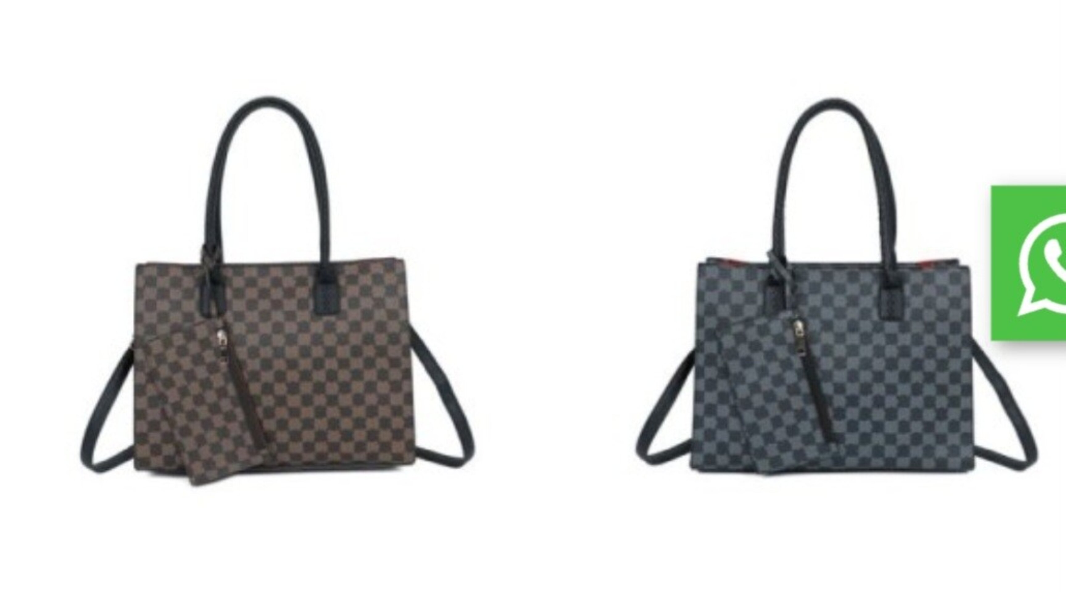 Bolso - 3