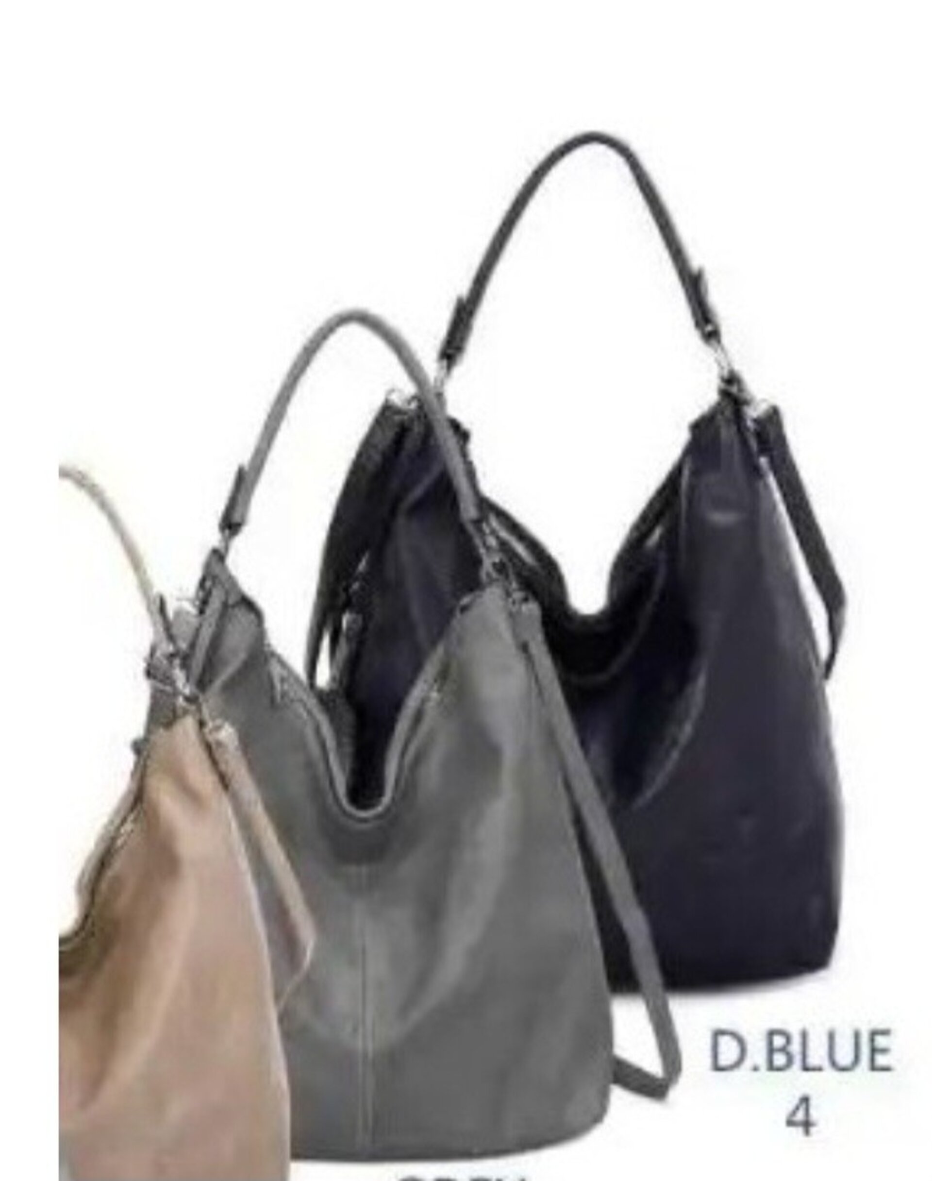 Bolso - 3