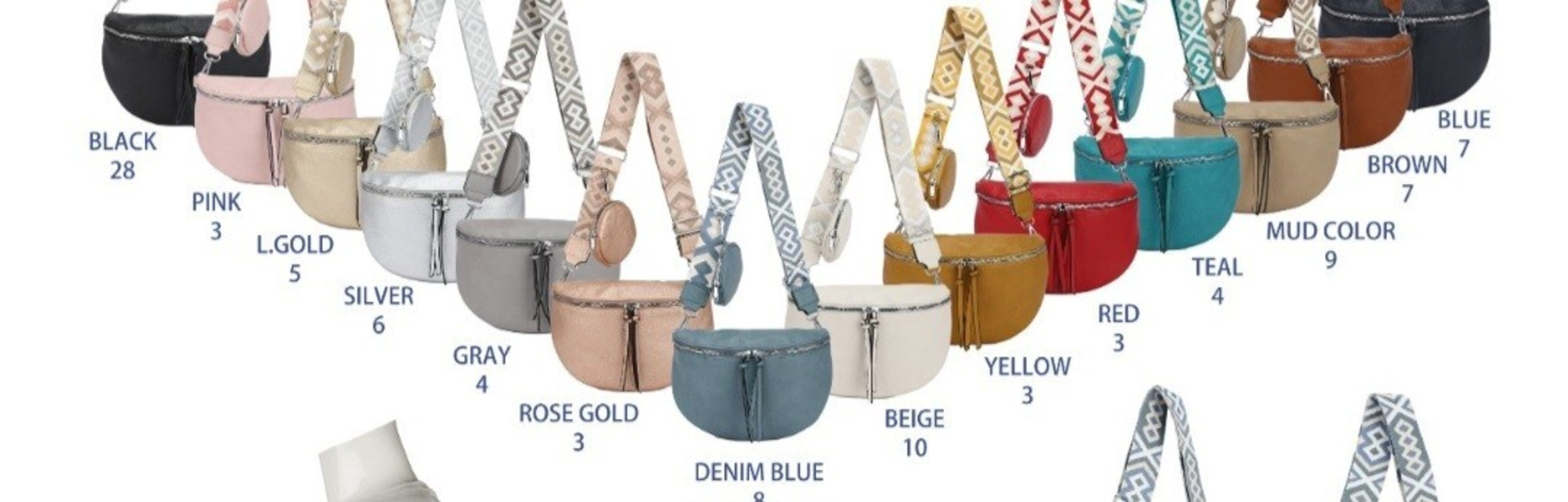 Bolso - 10