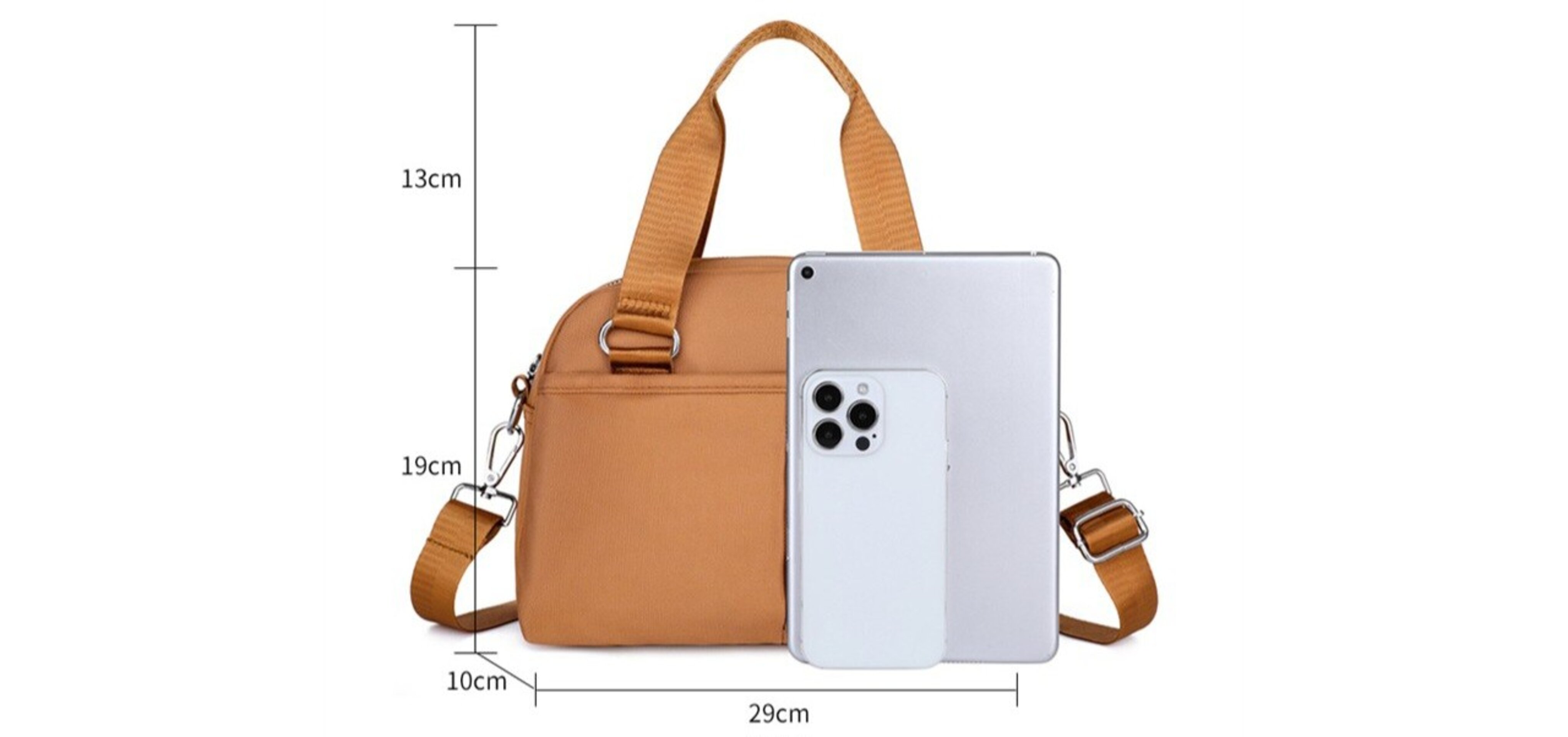 Bolso - 2