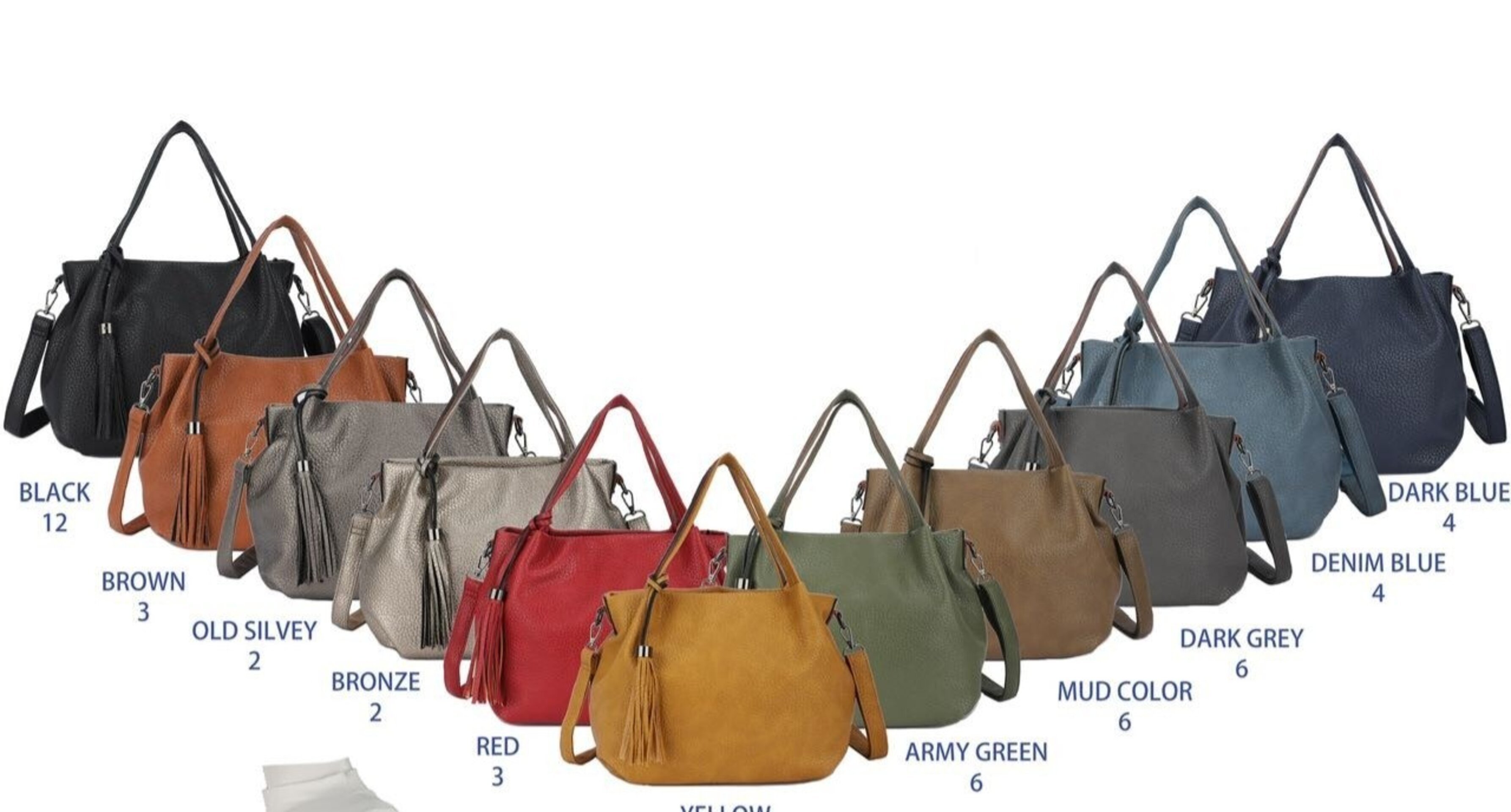 Bolso - 7