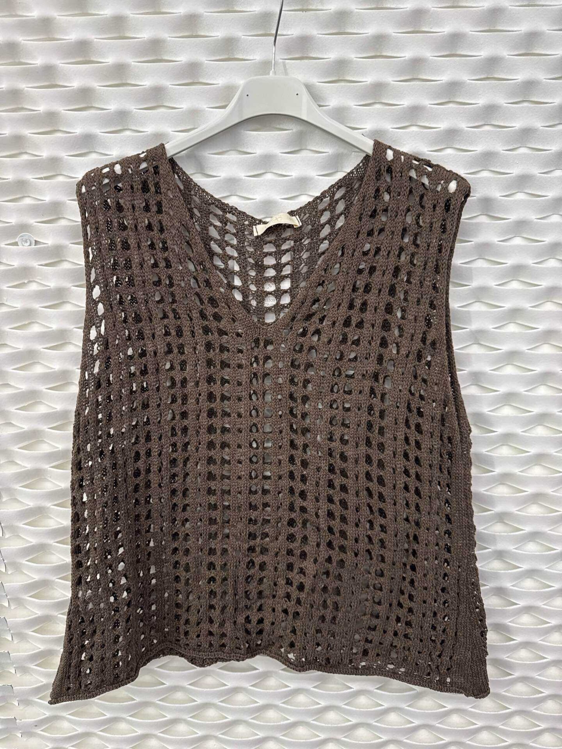Jersey - 3