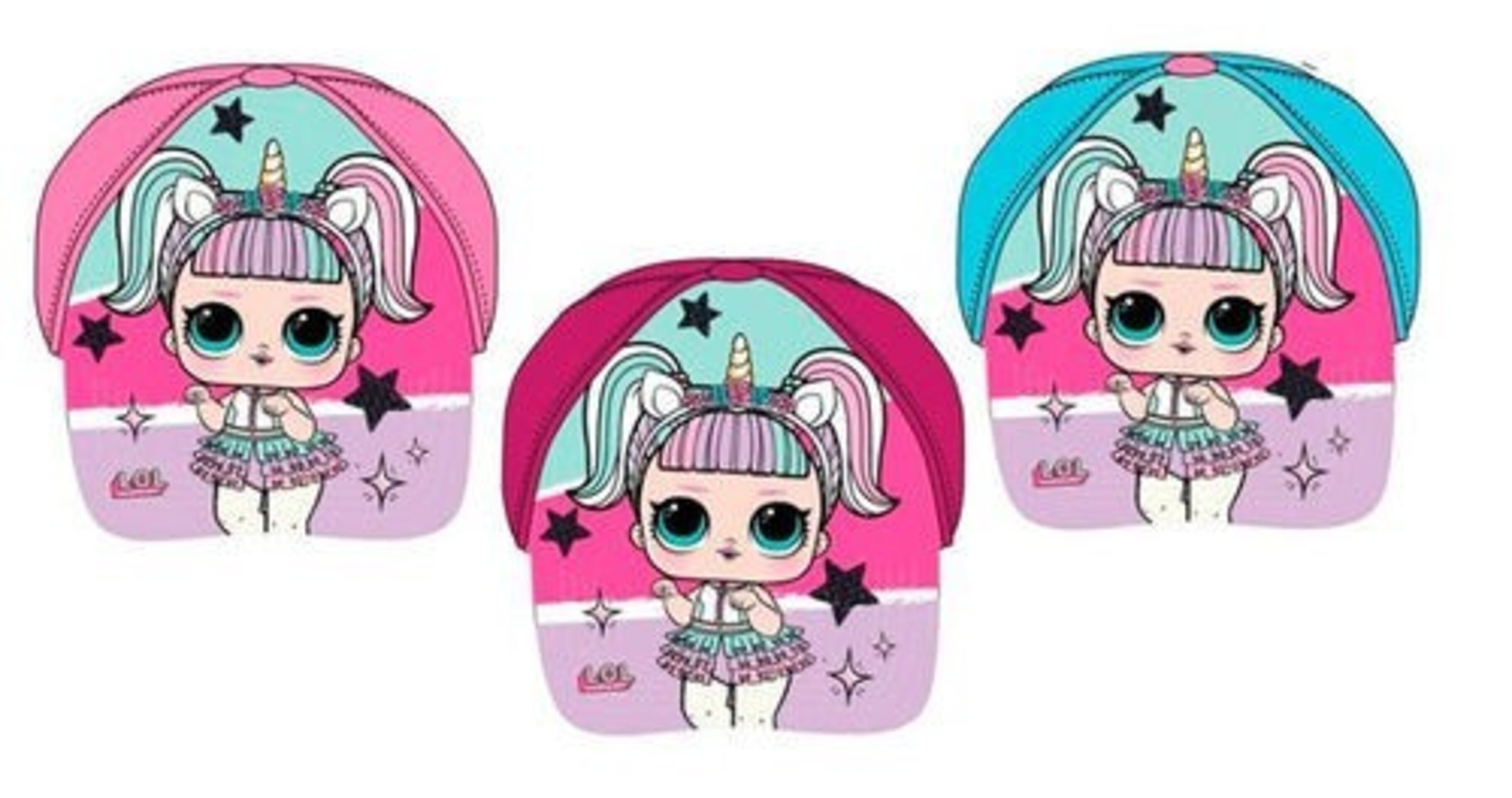 Gorras - 11