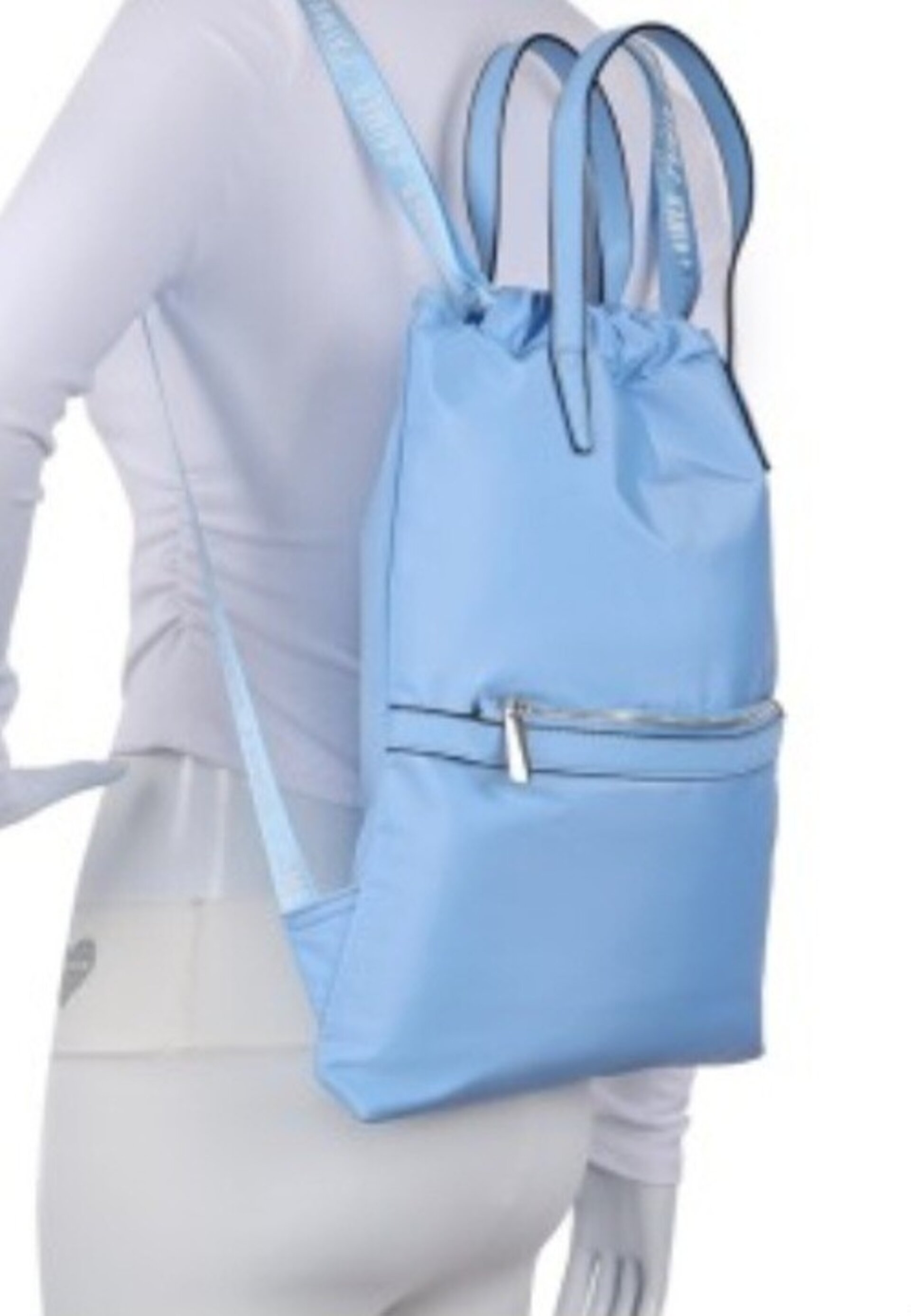 Mochila - 4