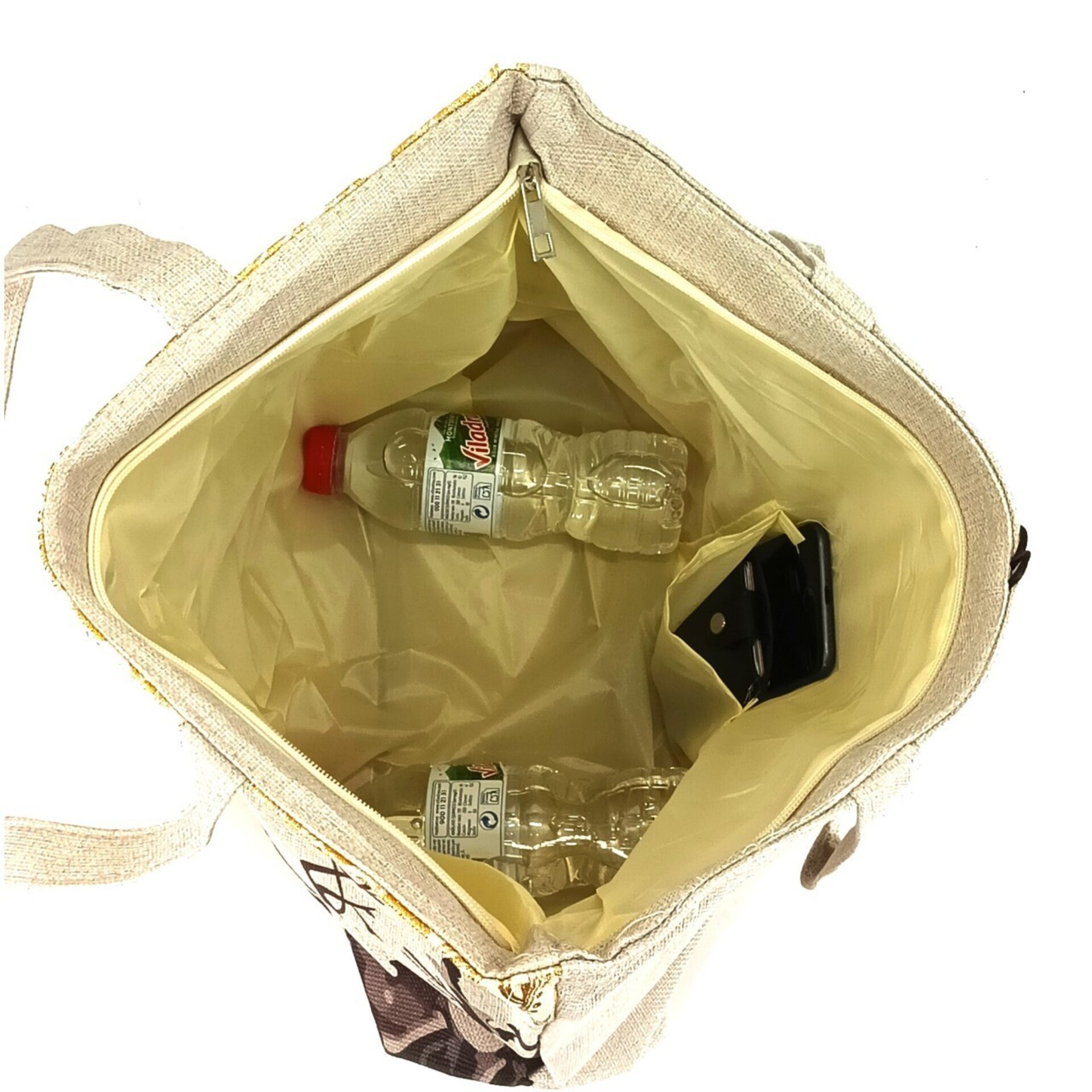 Bolso - 7