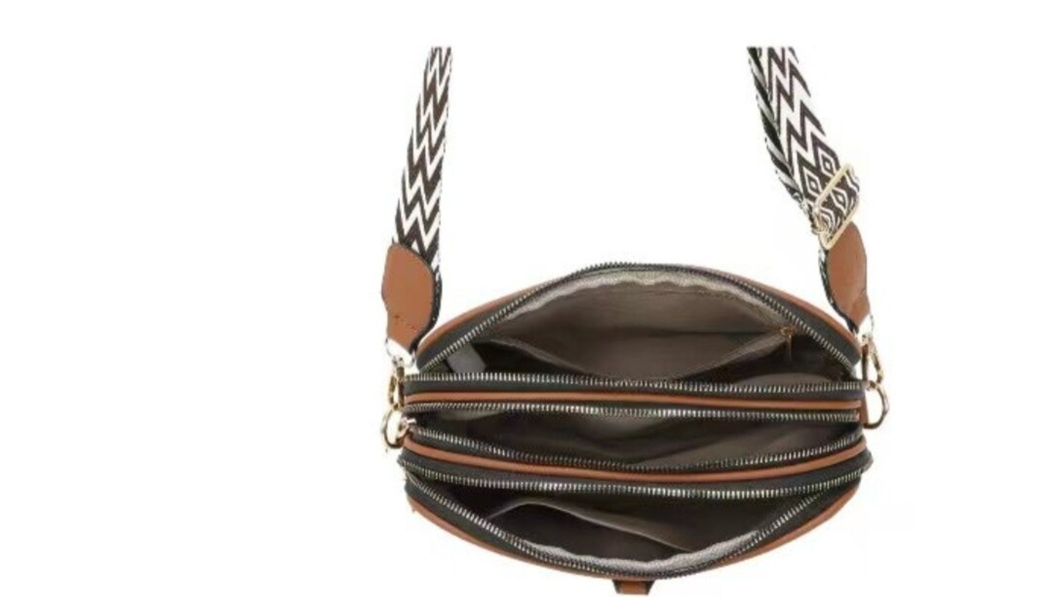 Bolso - 3