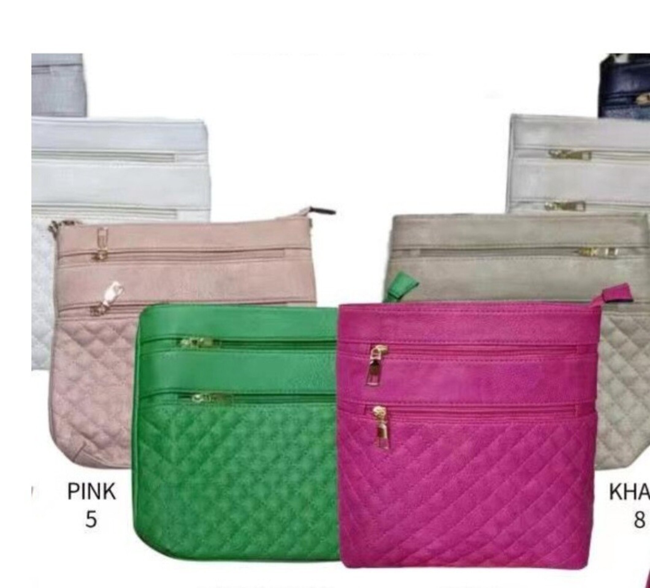 Bolso - 3