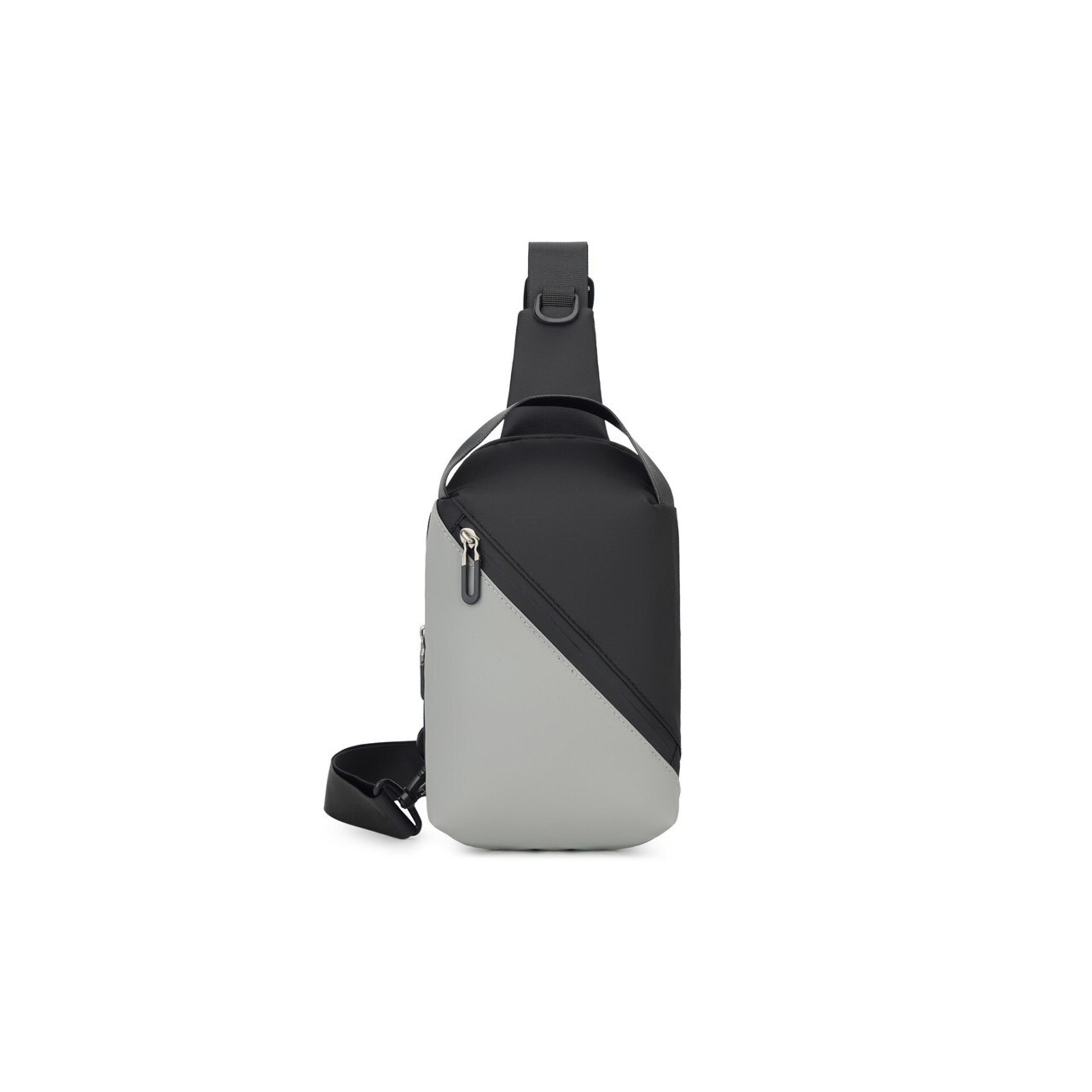 Bolso bandolera - 13