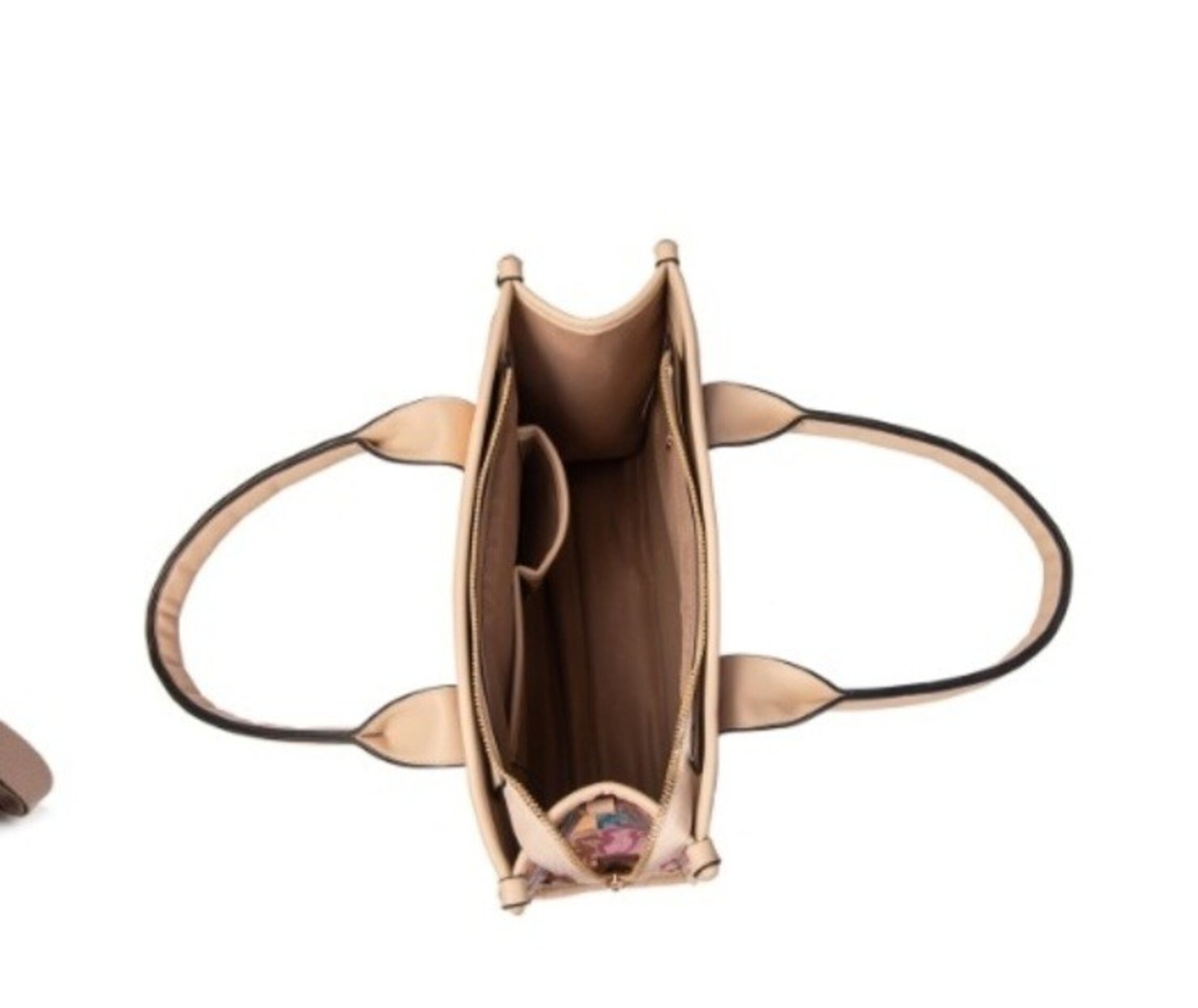 Bolso - 1