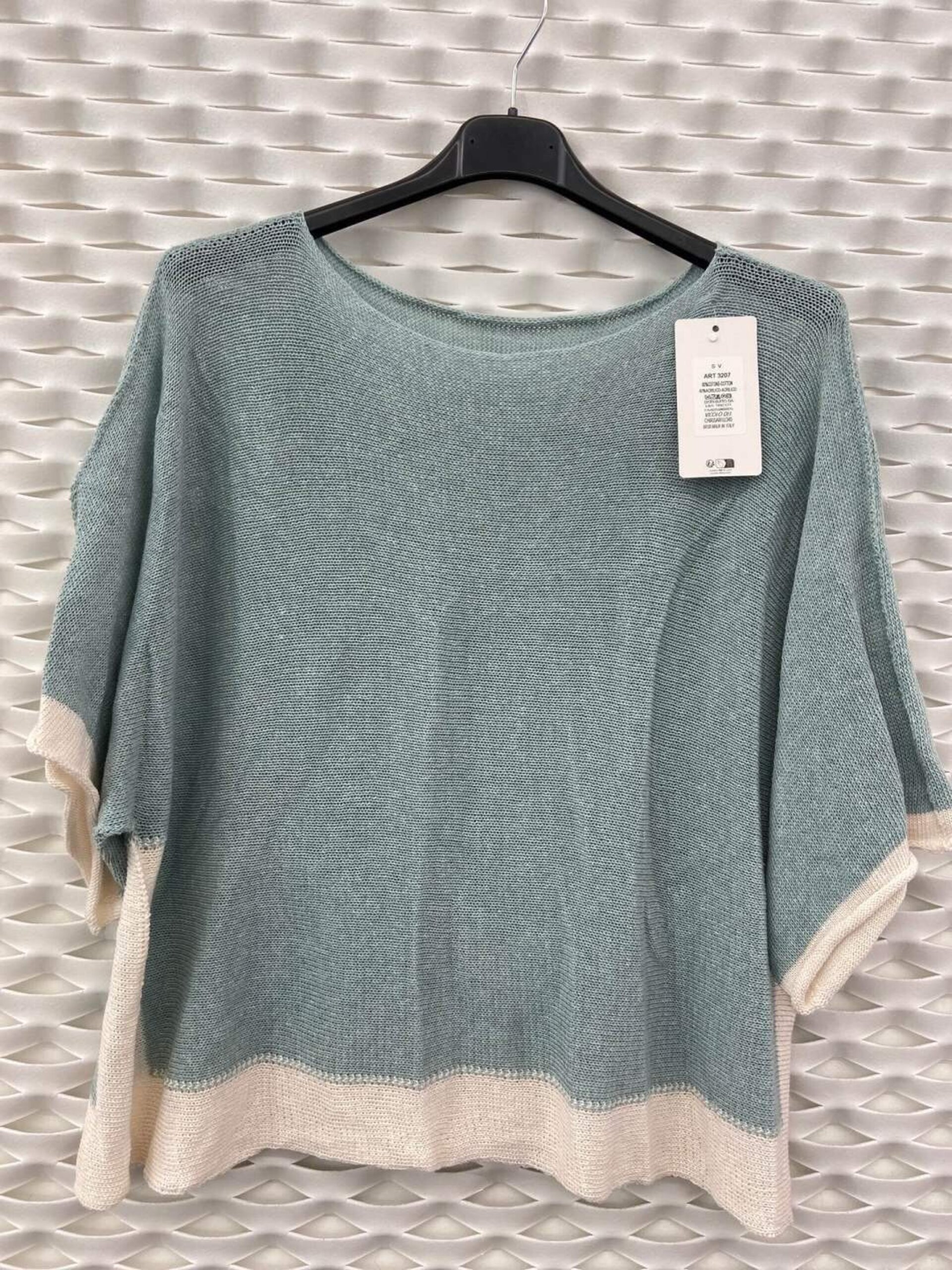 Jersey - 4