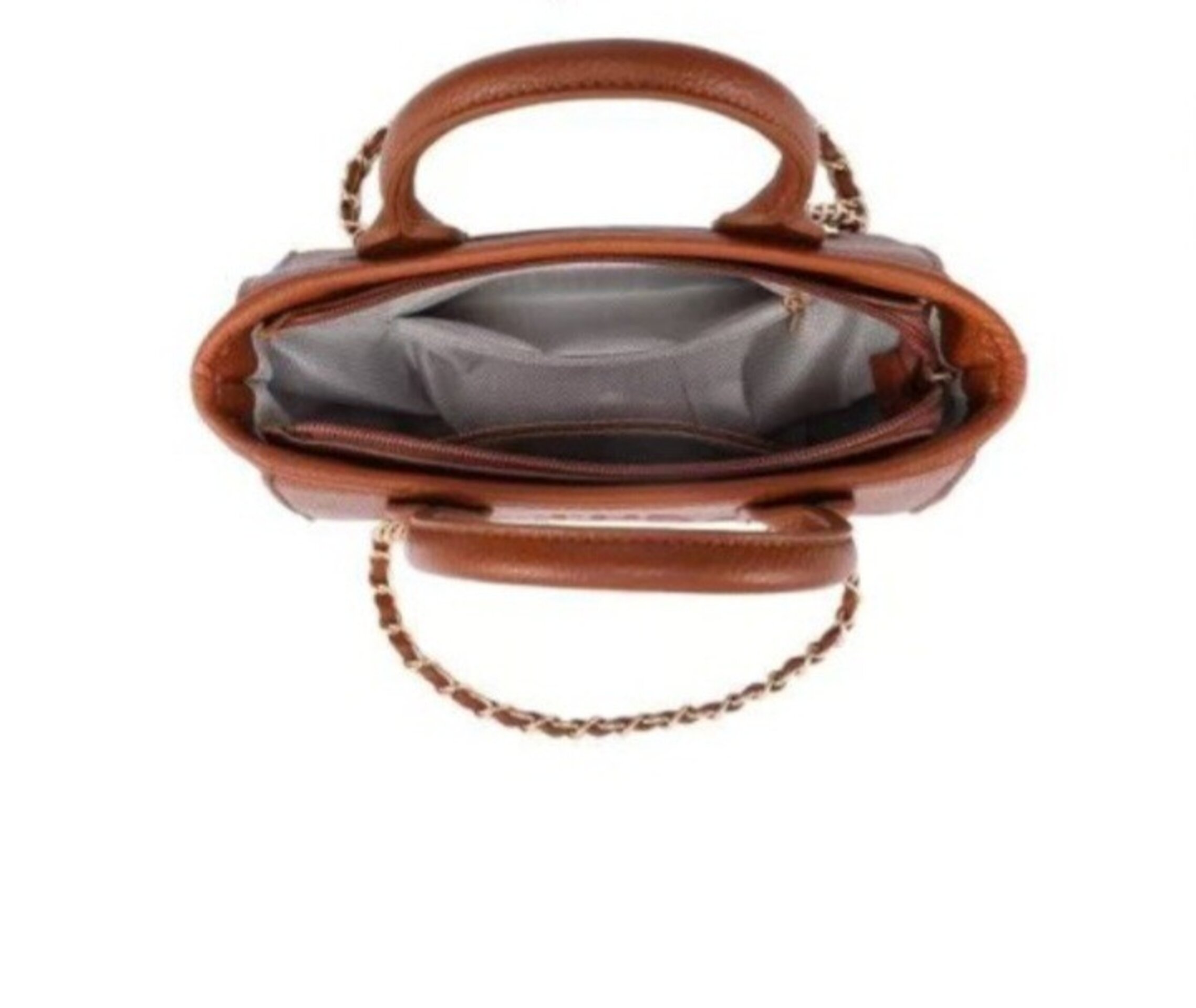 Bolso - 5