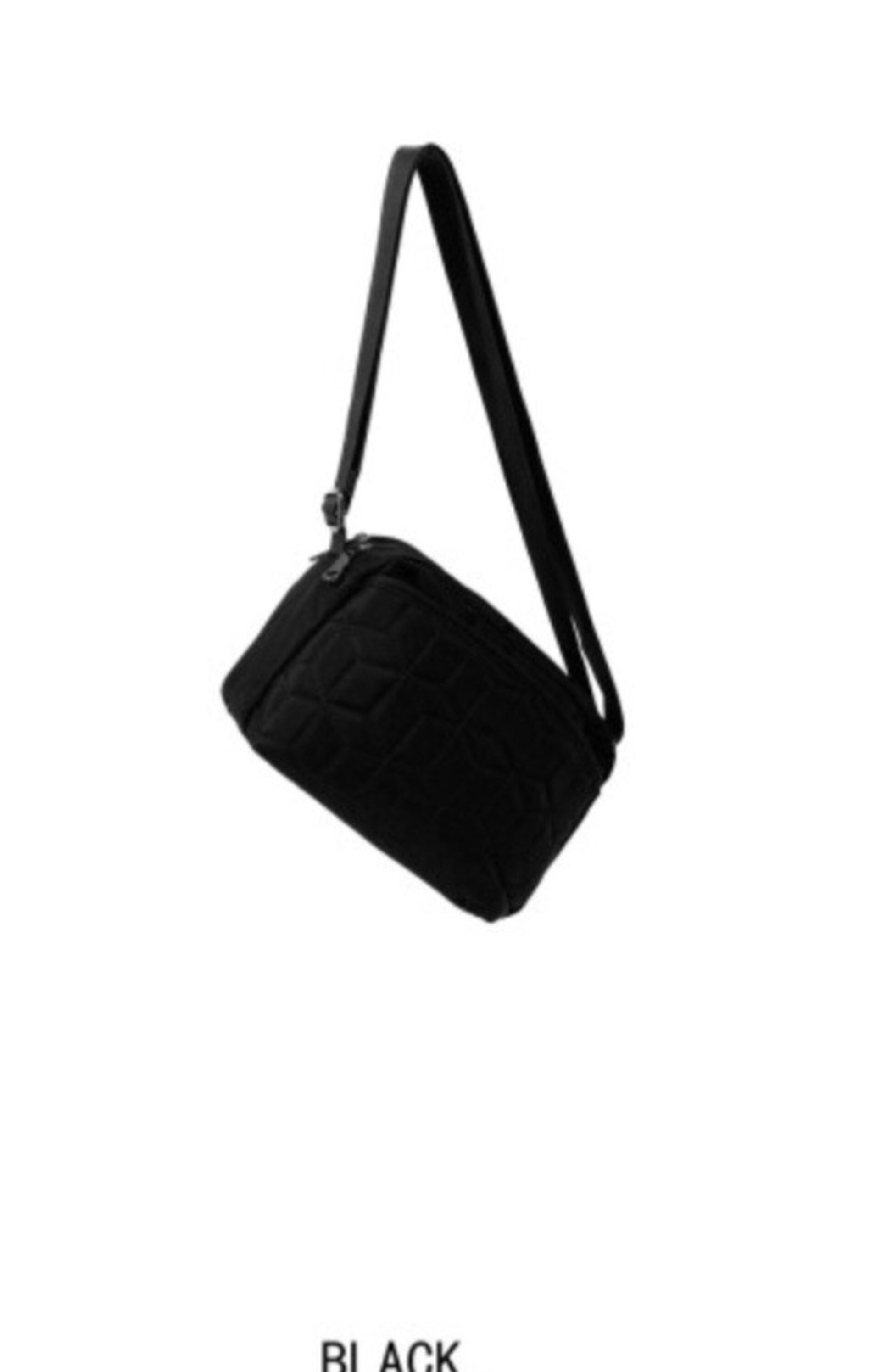Bolso - 3