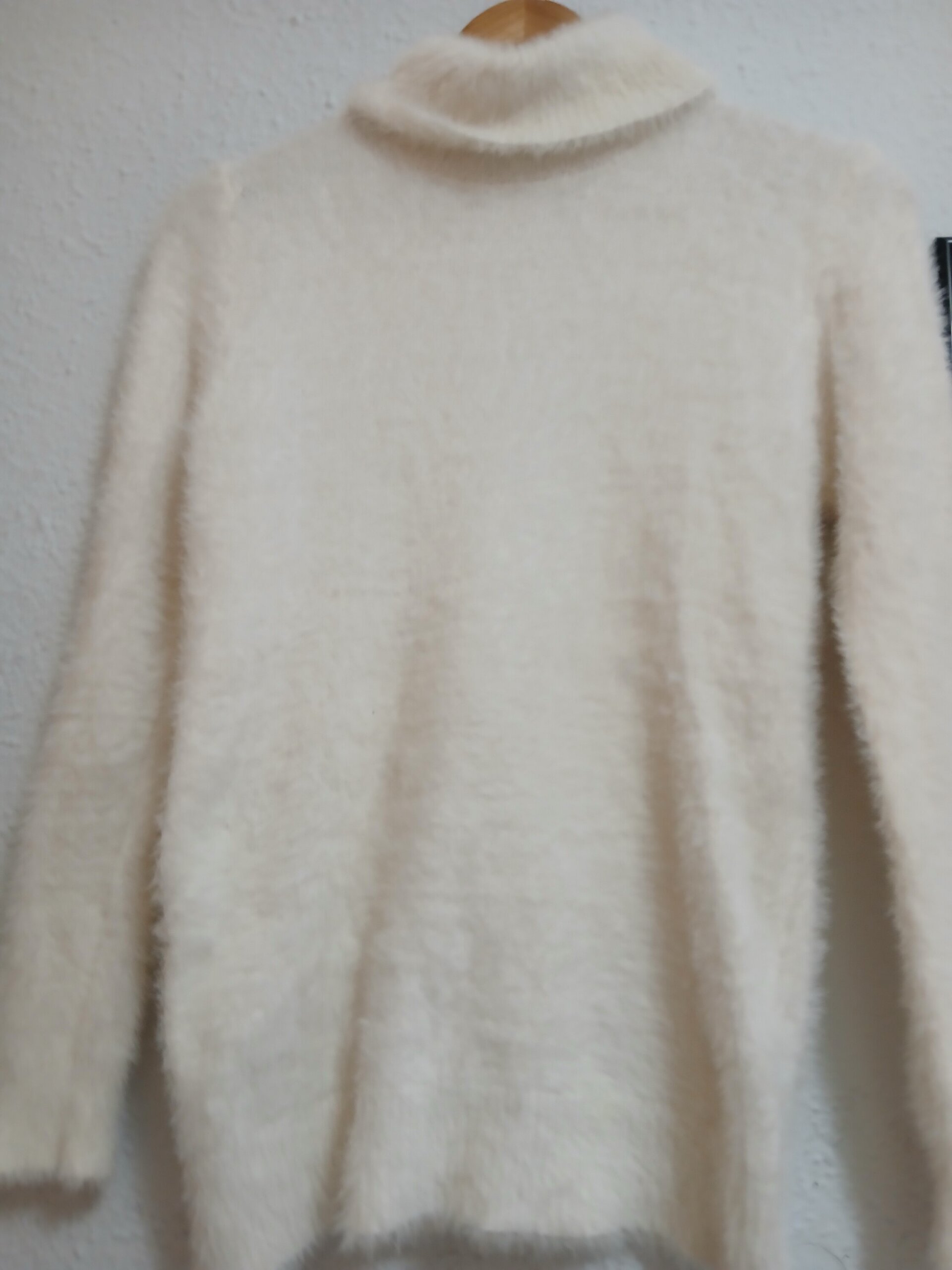 Jersey - 2