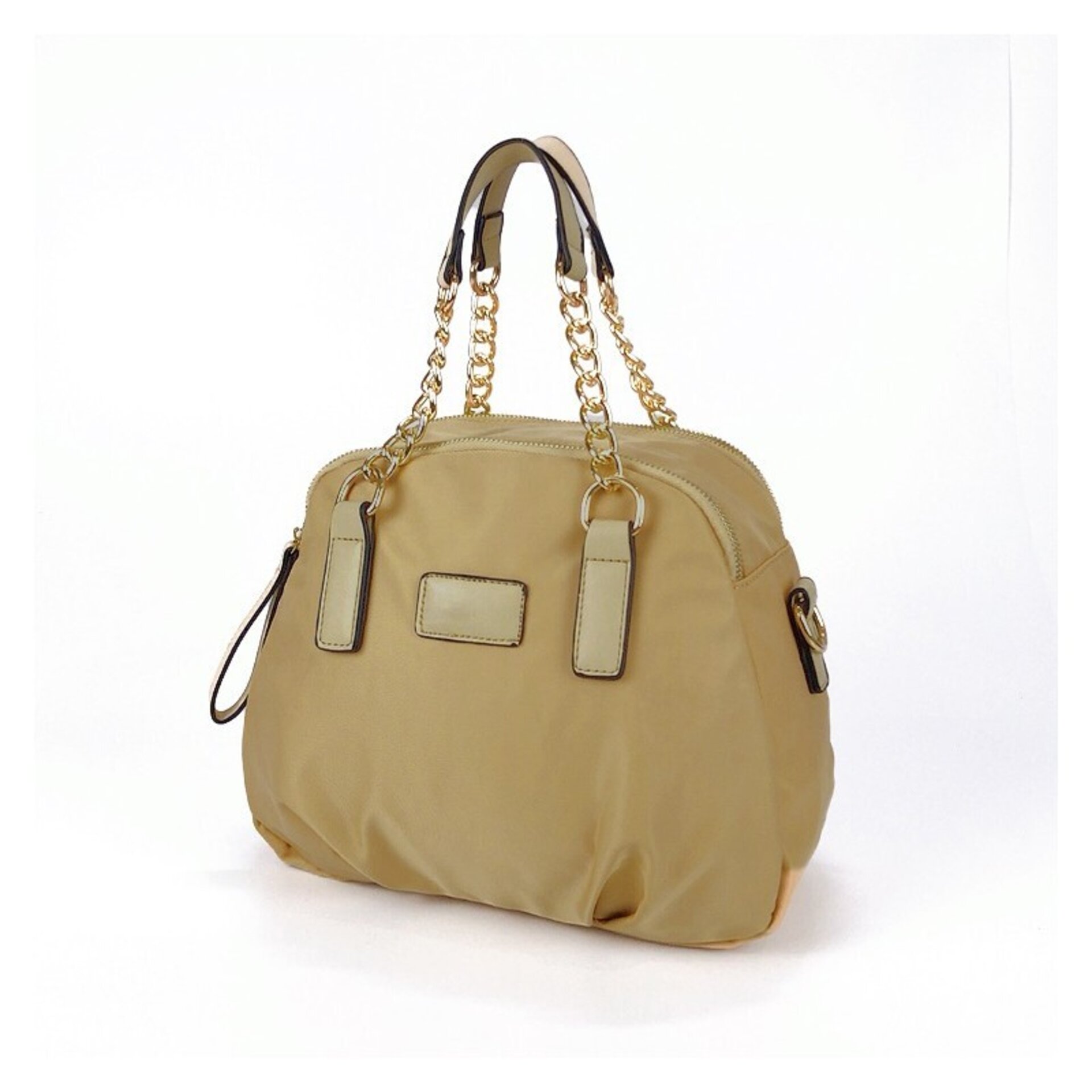 Bolso - 7
