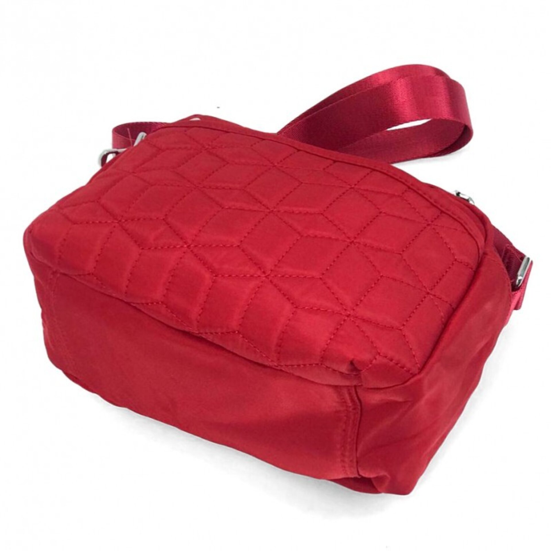 Bolso - 6