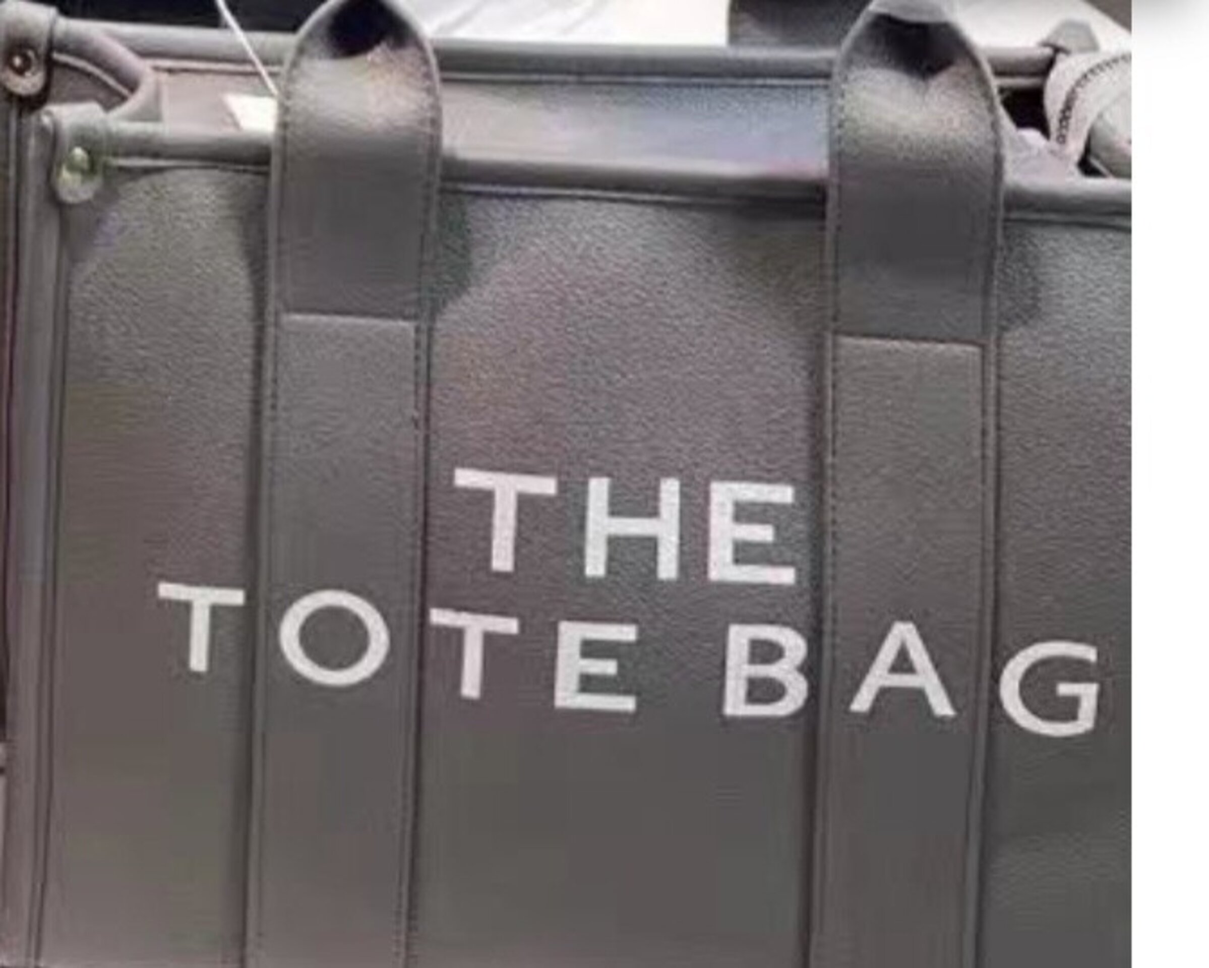 Bolso - 8