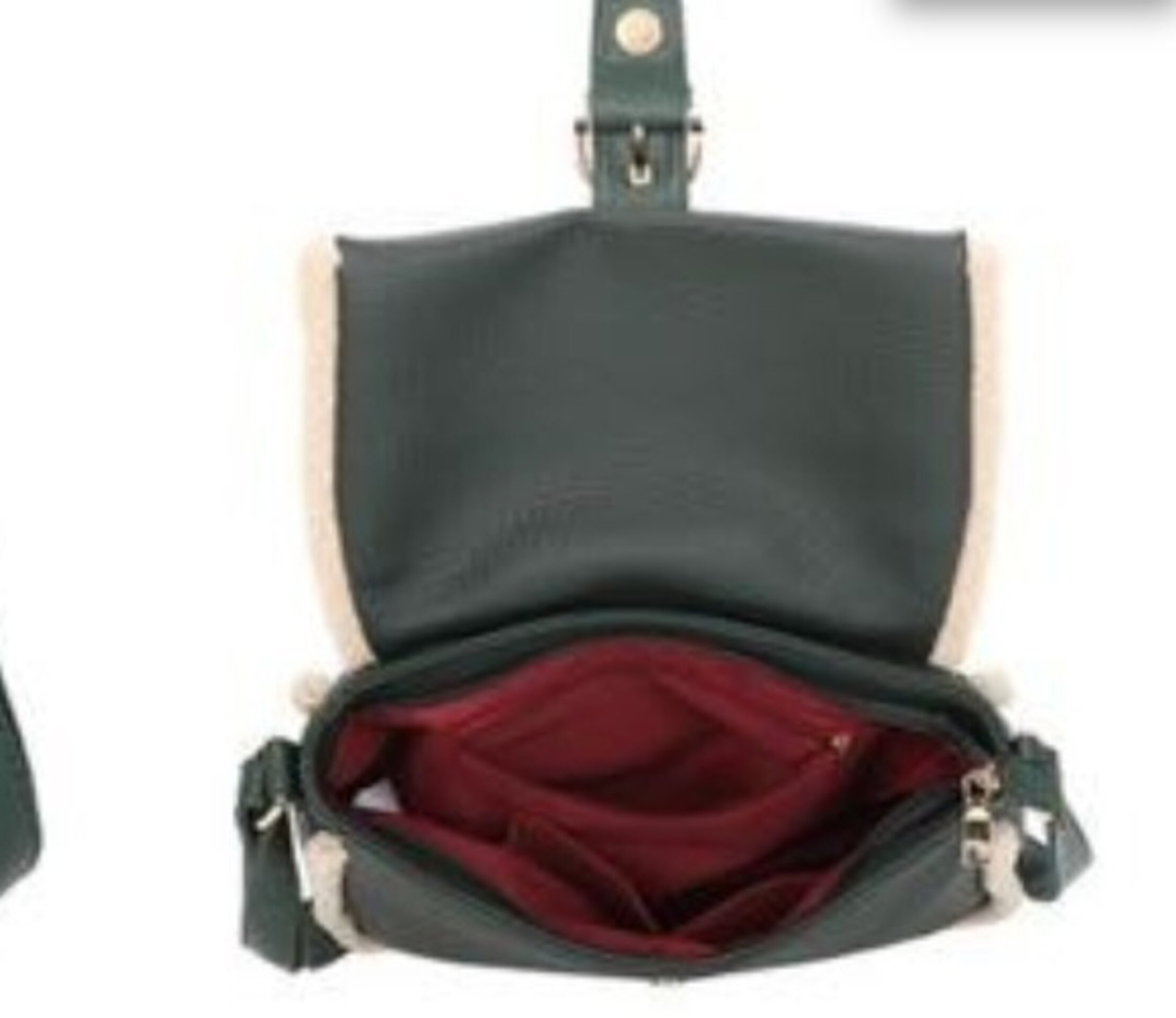 Bolso - 3