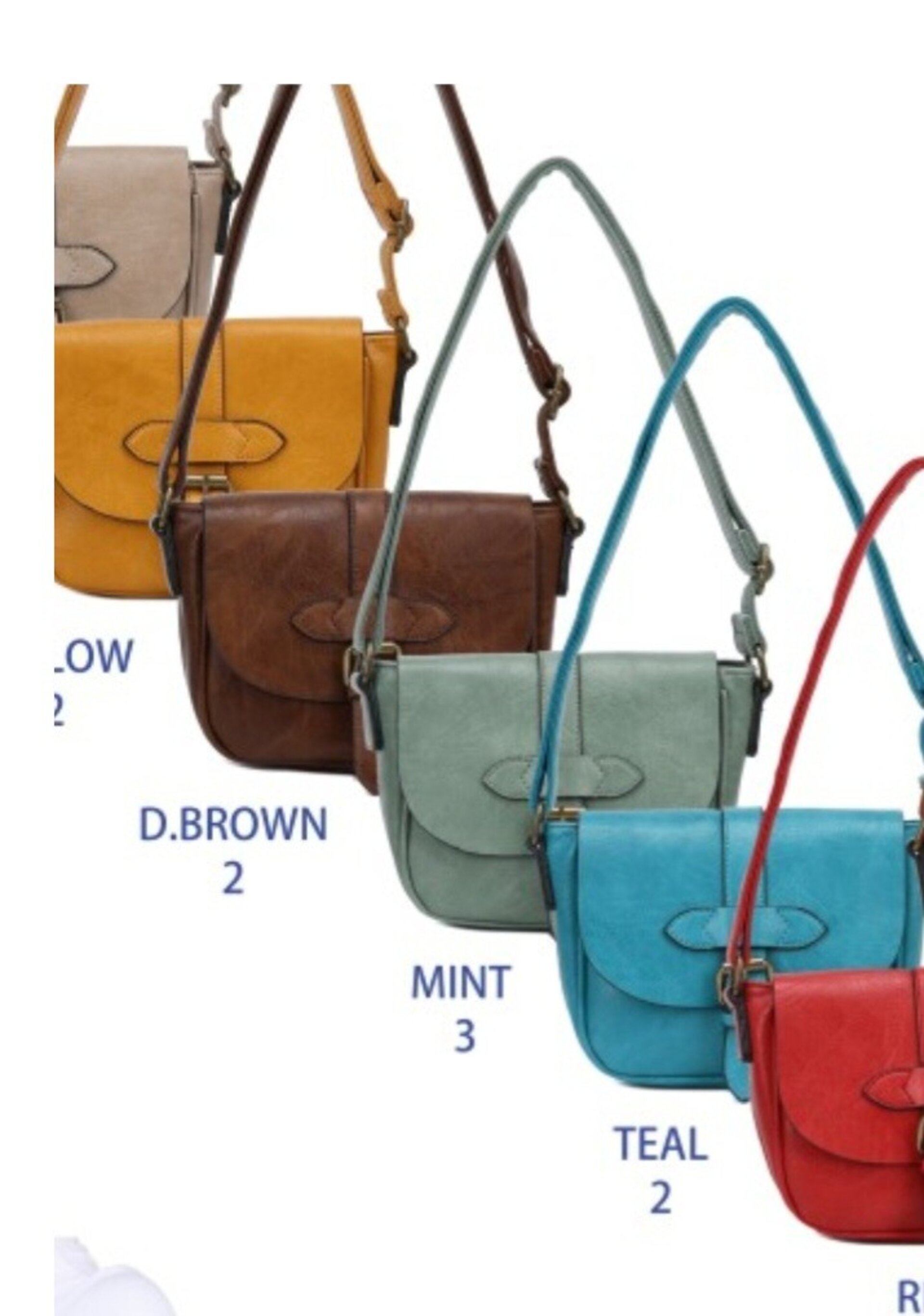 Bolso - 6