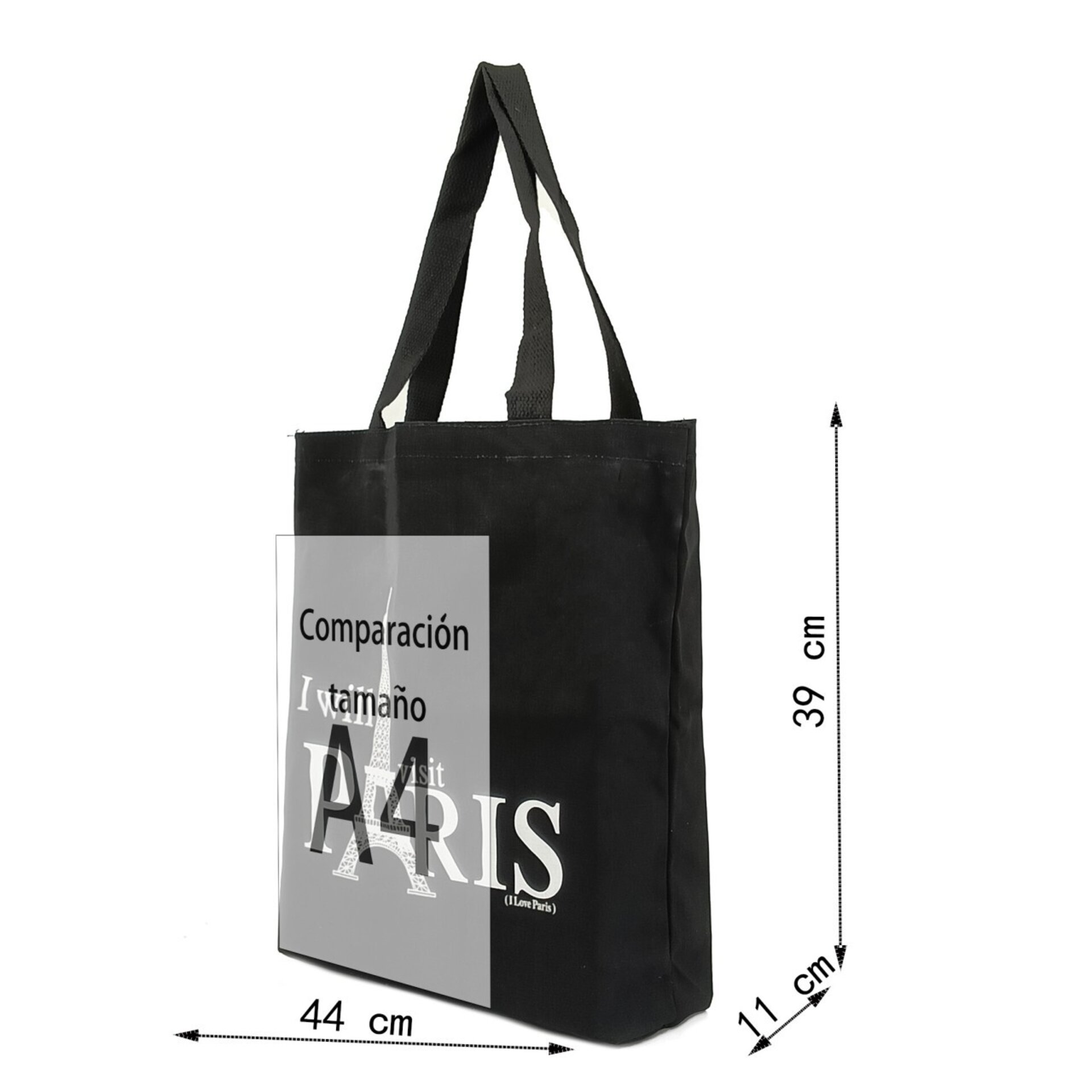 Bolsa - 6