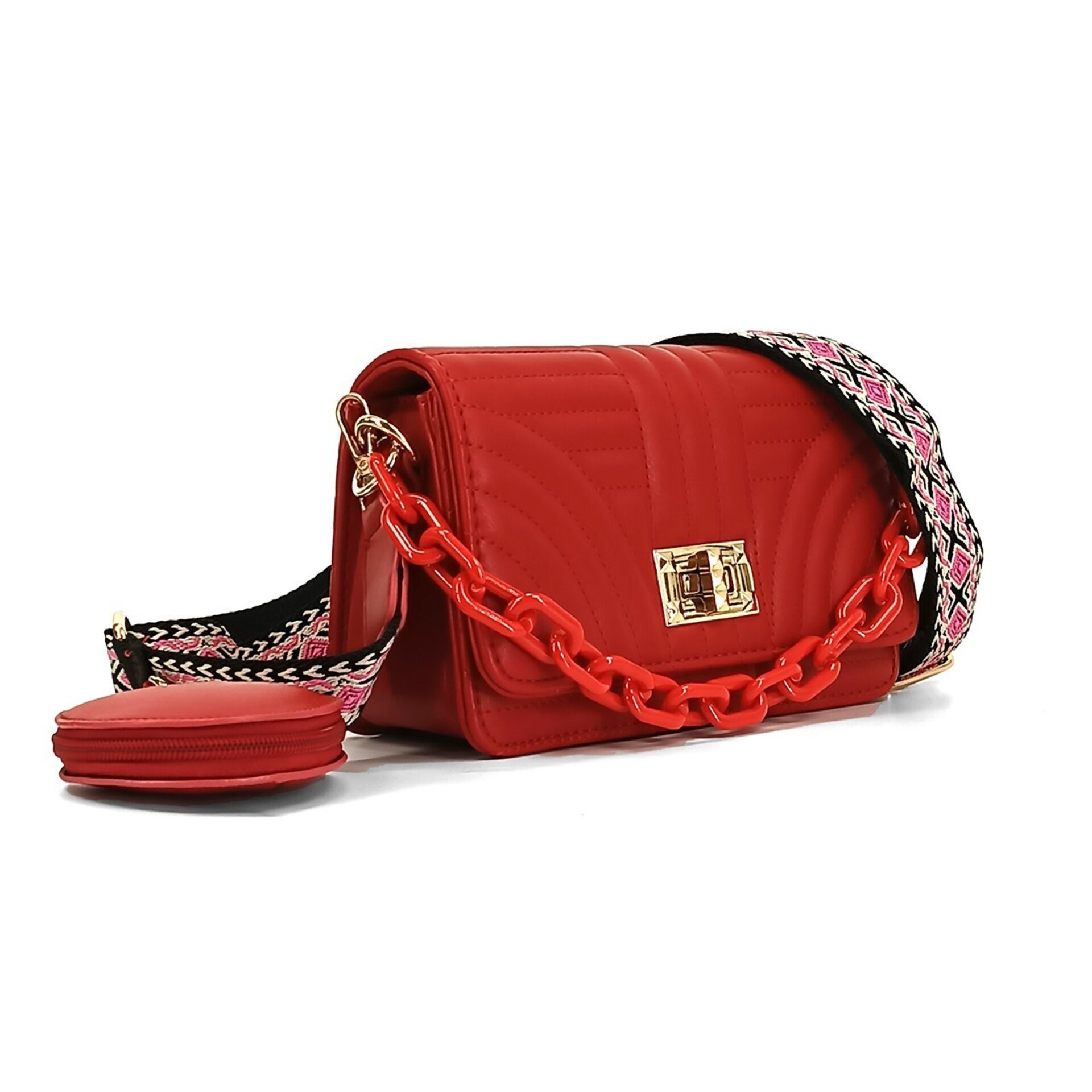 Bolso - 4