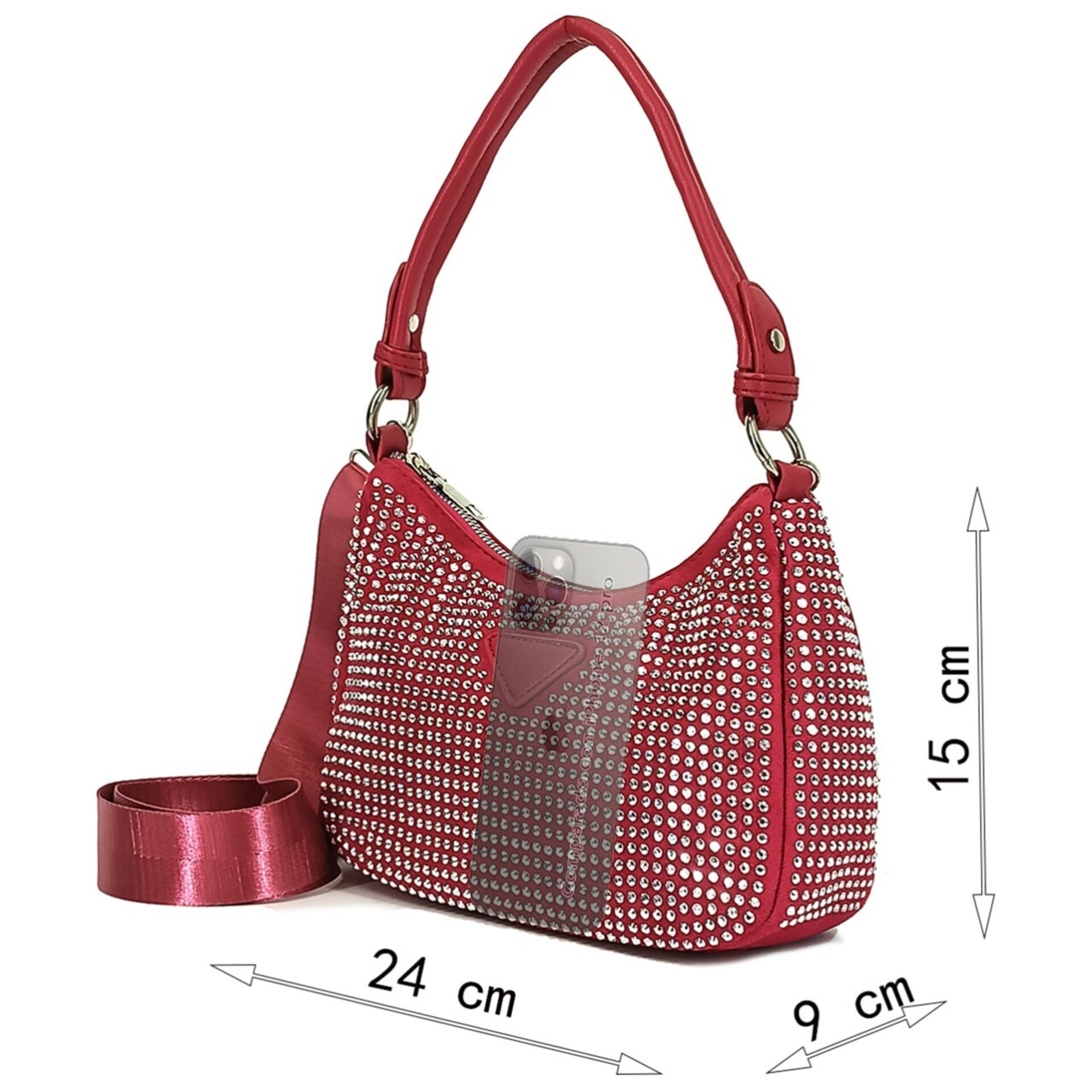 Bolso - 9