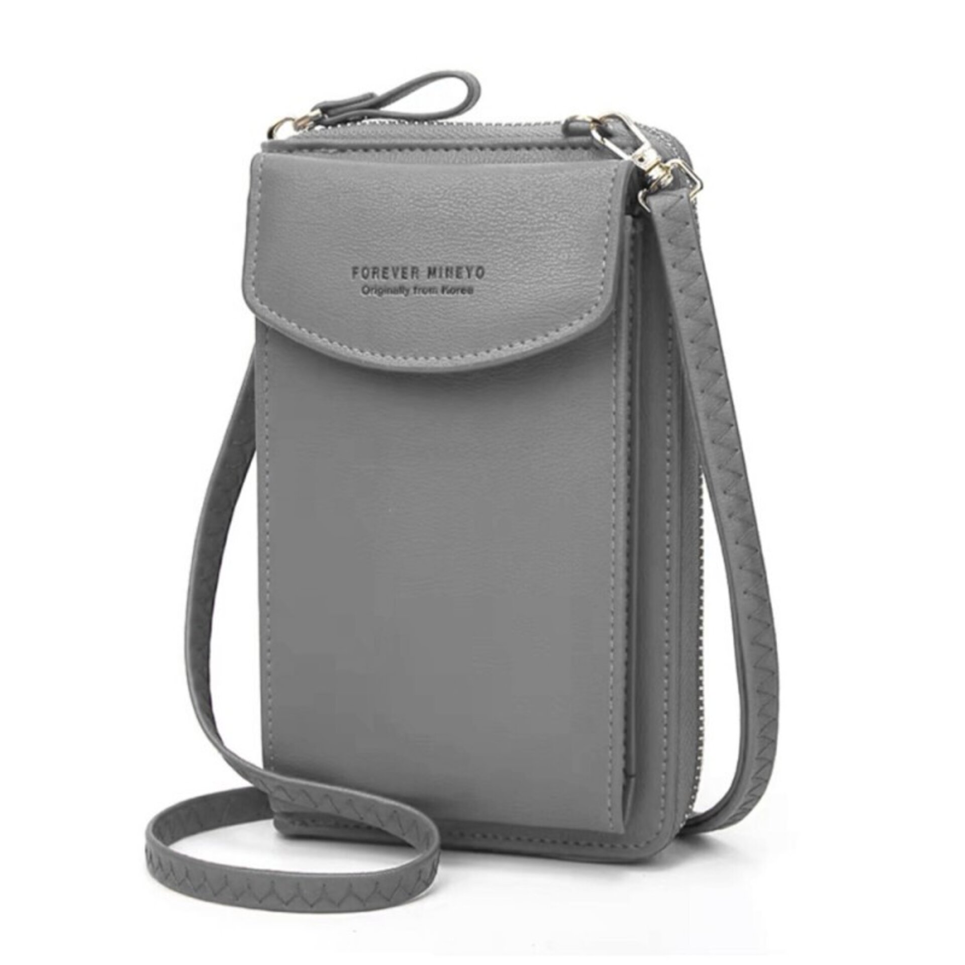 Bolso móvil - 1