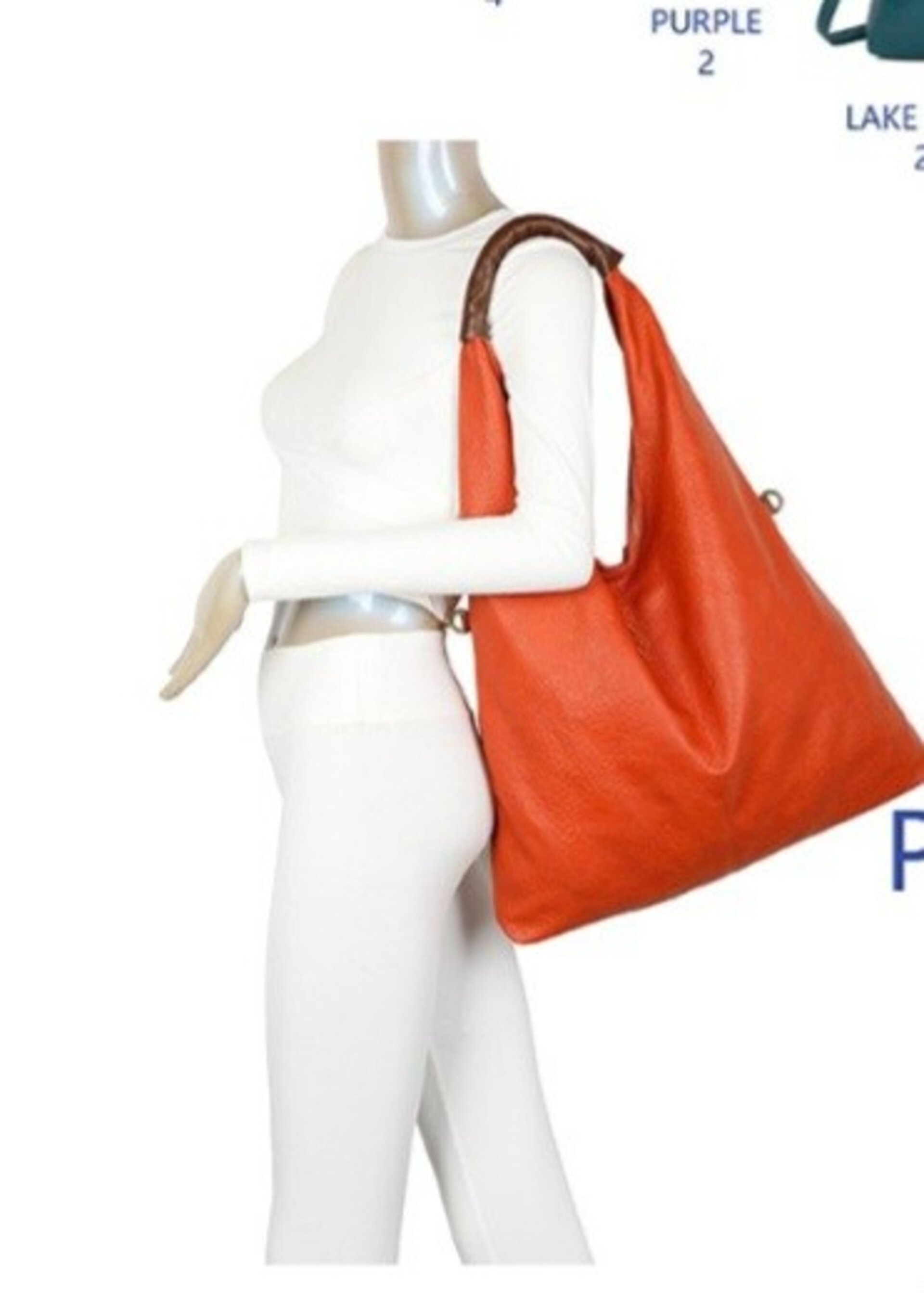 Bolso - 1