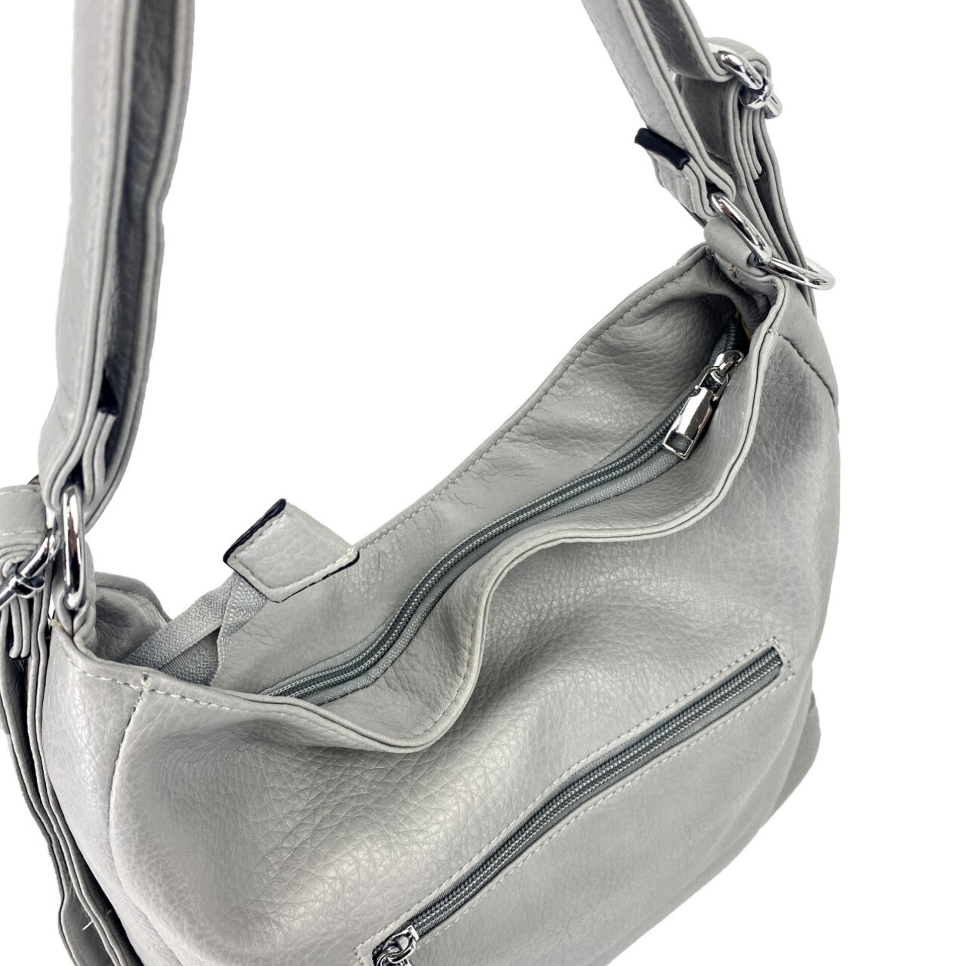 Bolso - 5