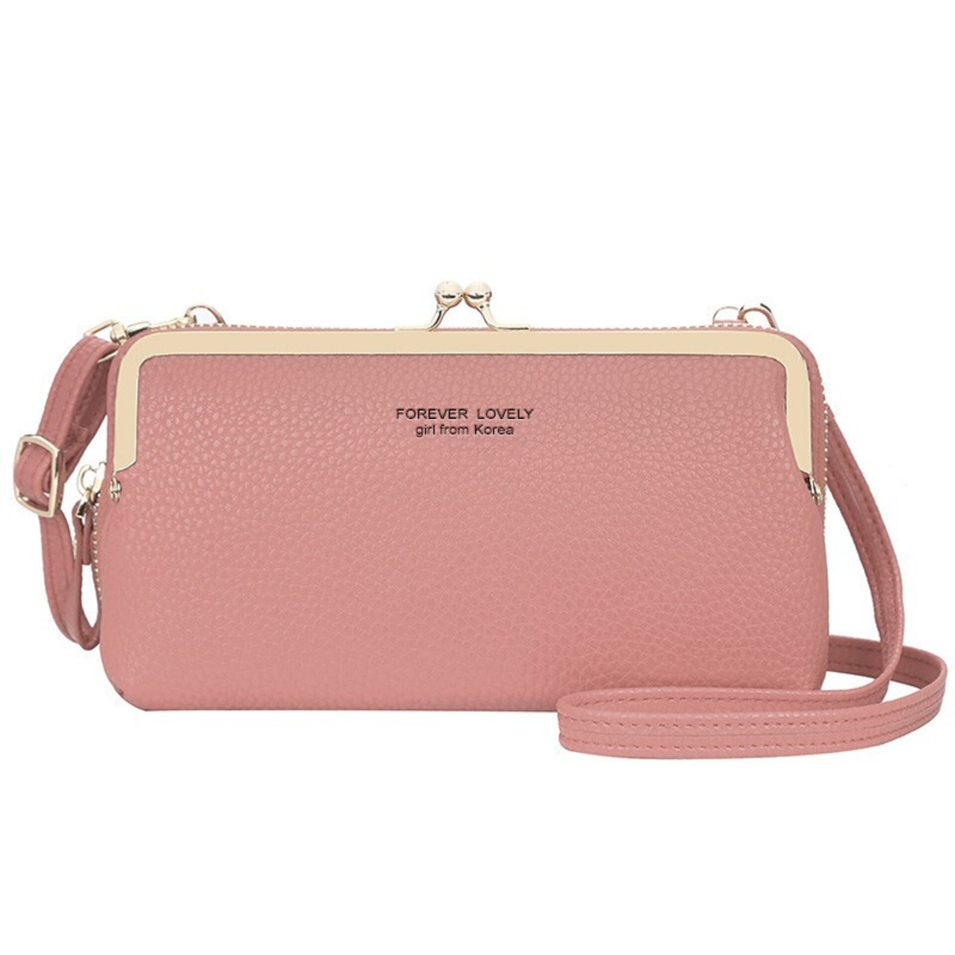 Bolso - 11