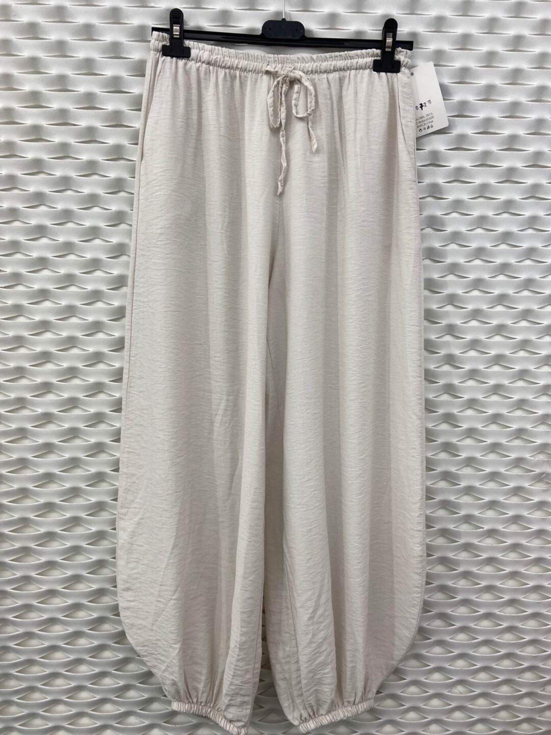 Pantalon - 6
