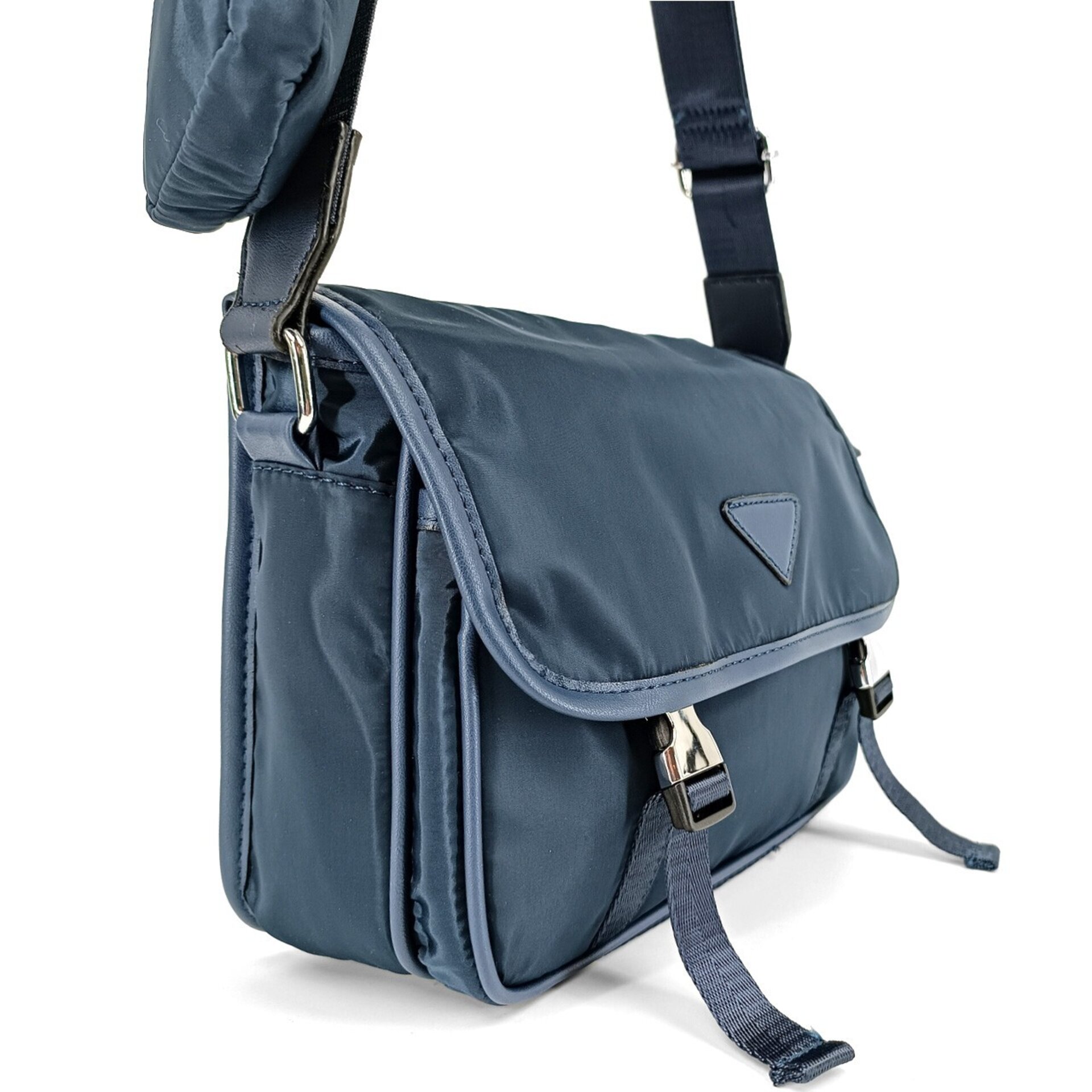 Bolso - 1
