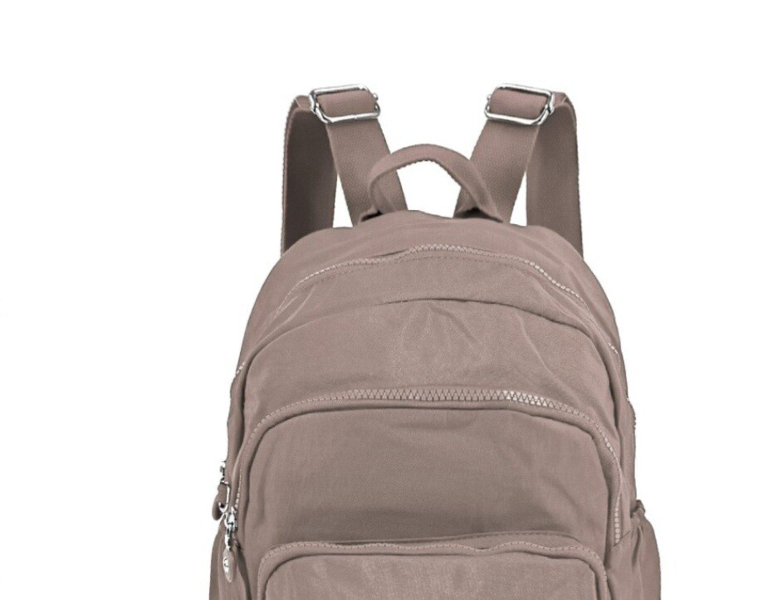 Mochila - 12