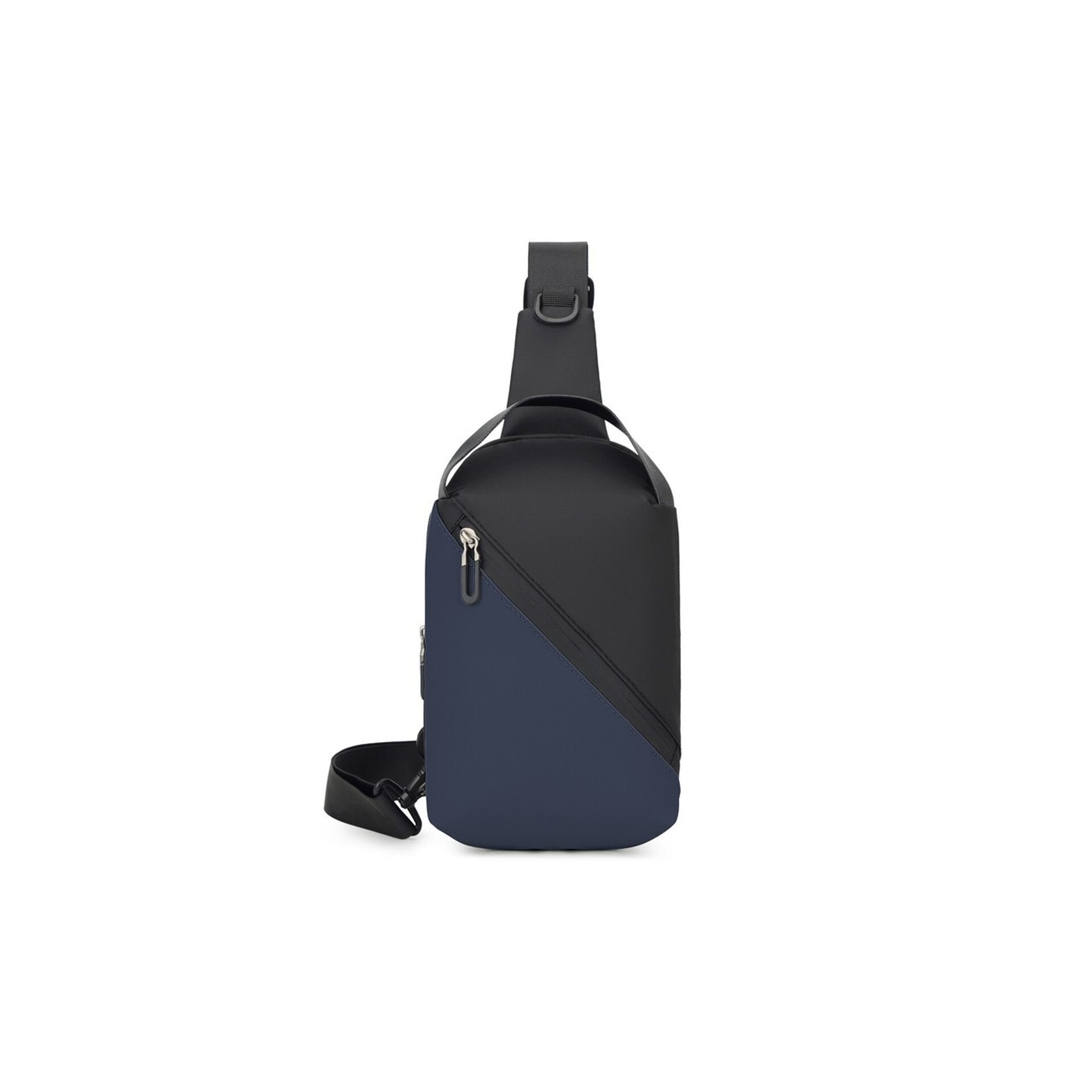 Bolso bandolera - 3