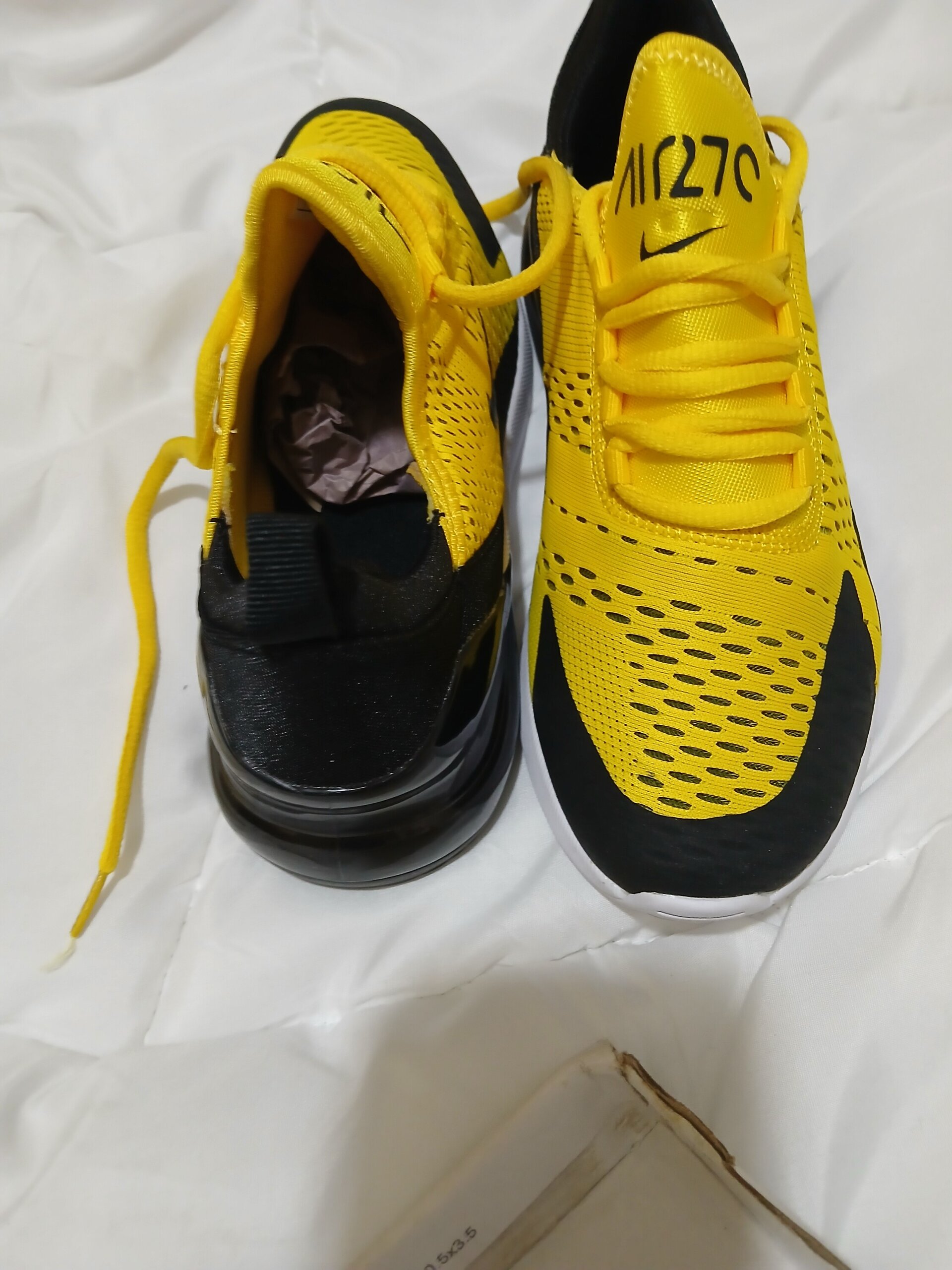 Deportivas - 3