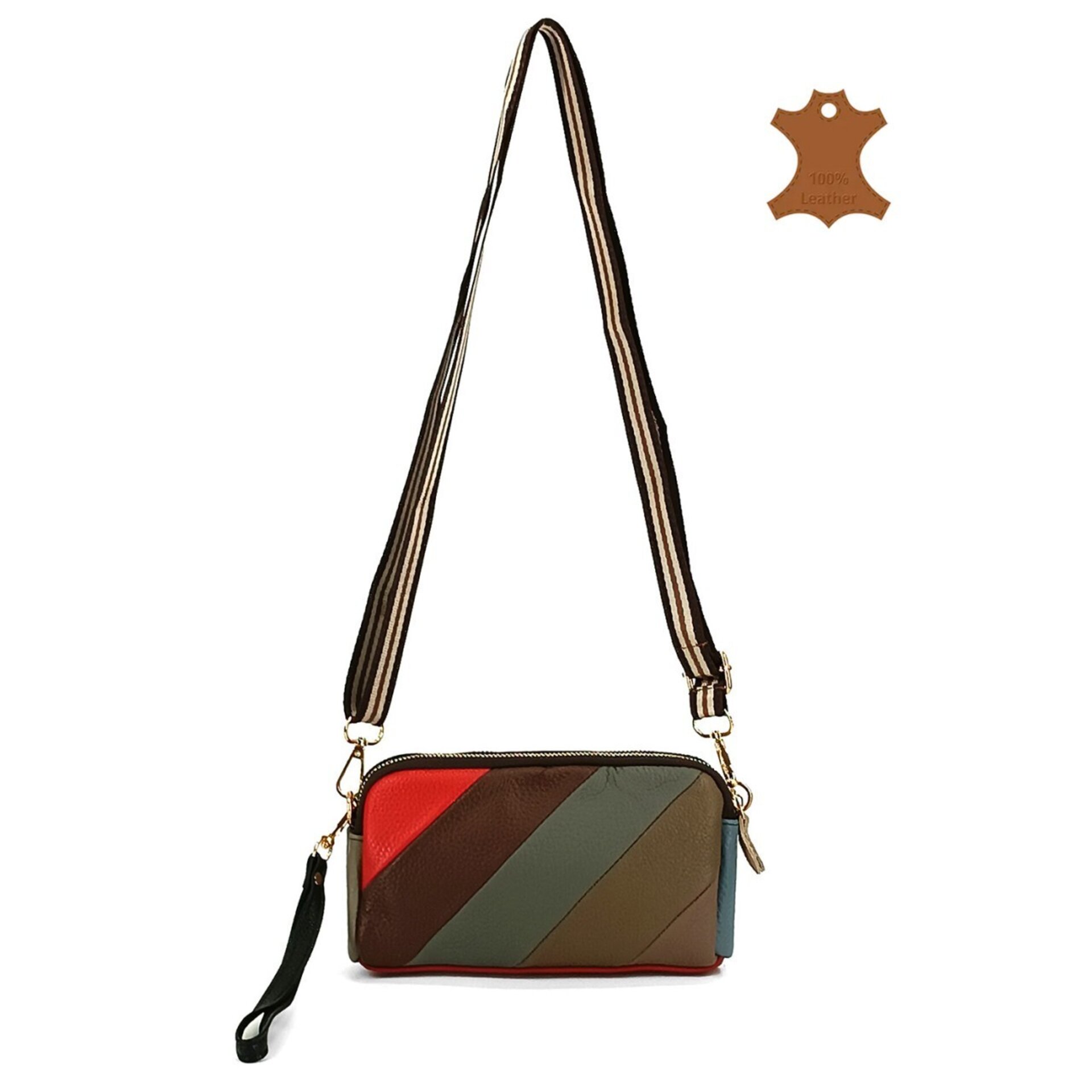 Bolso - 5