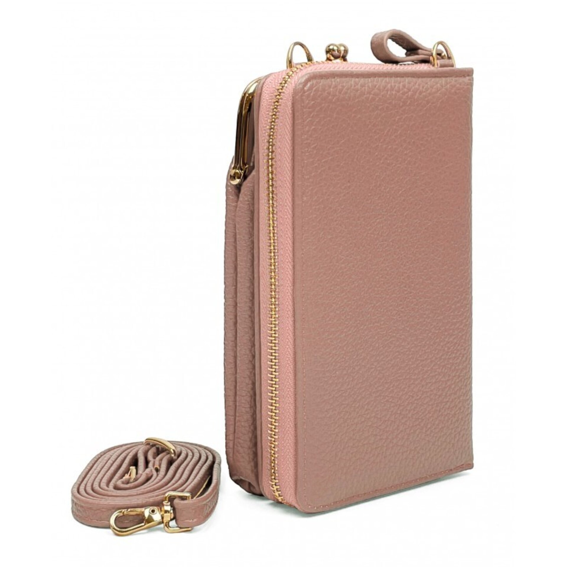 Bolso movil - 4