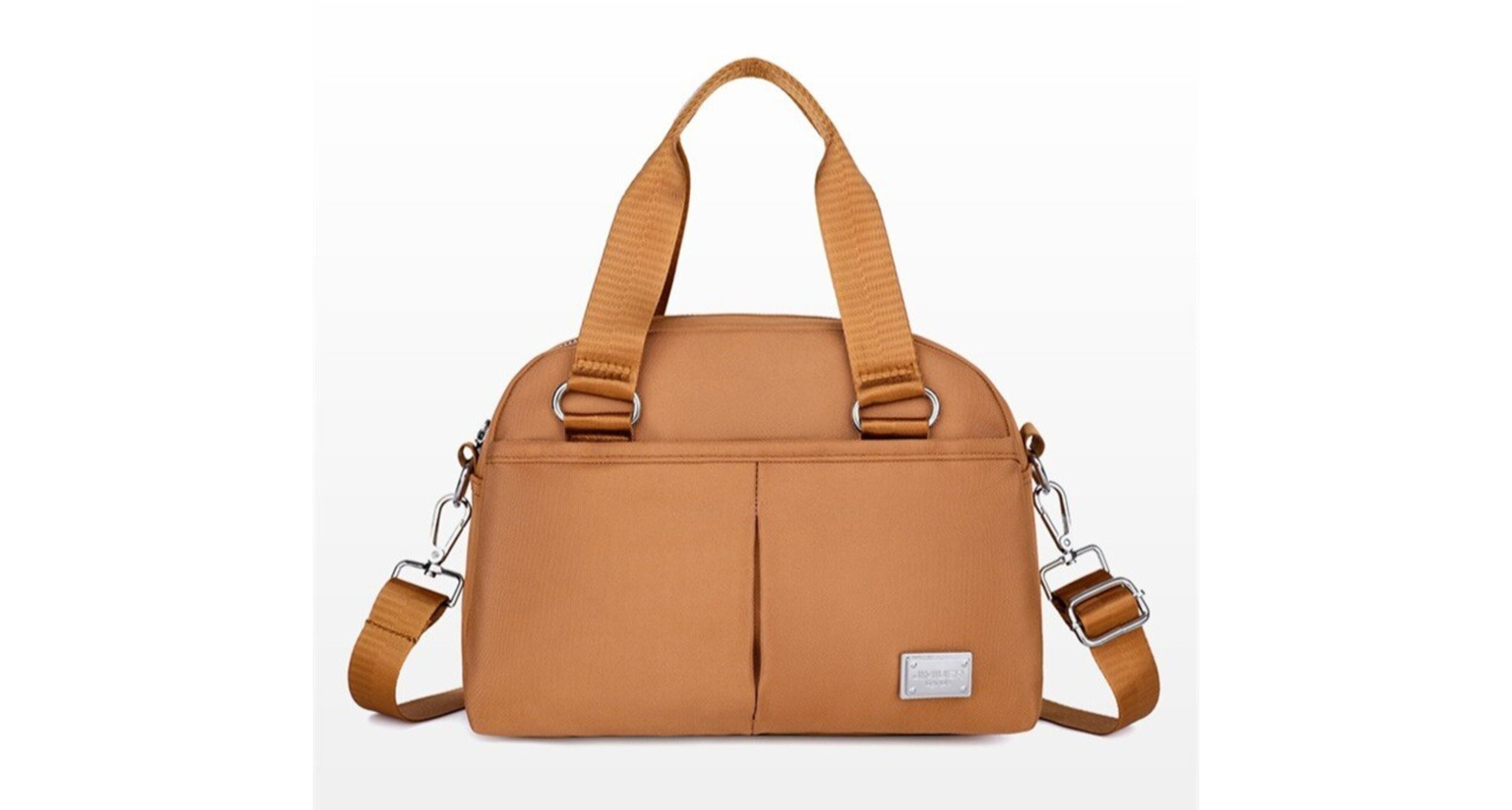 Bolso - 8