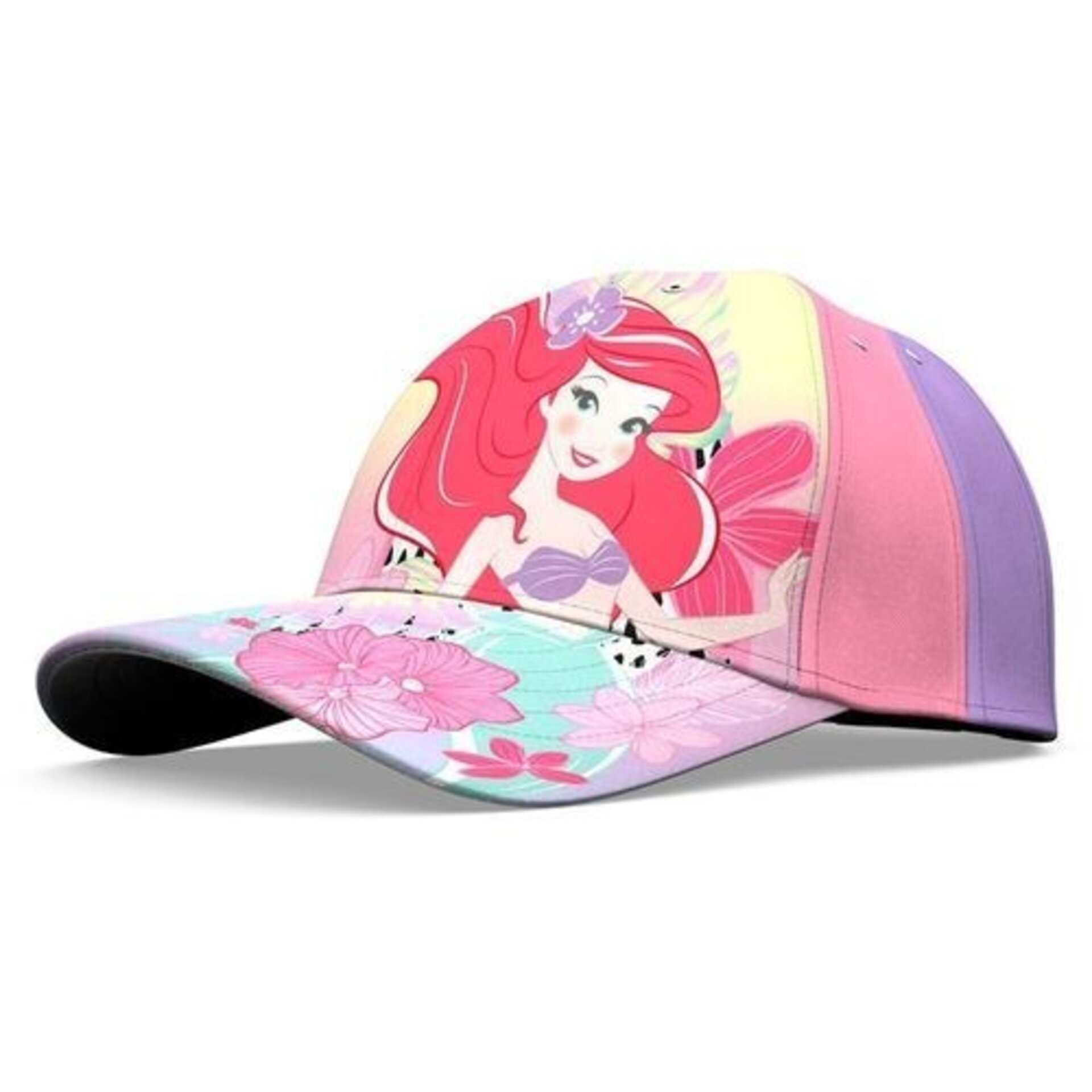 Gorras - 32